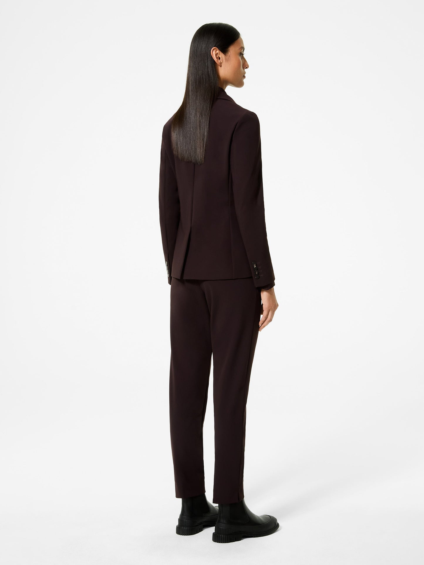 Surflex Winter Wom Blazer