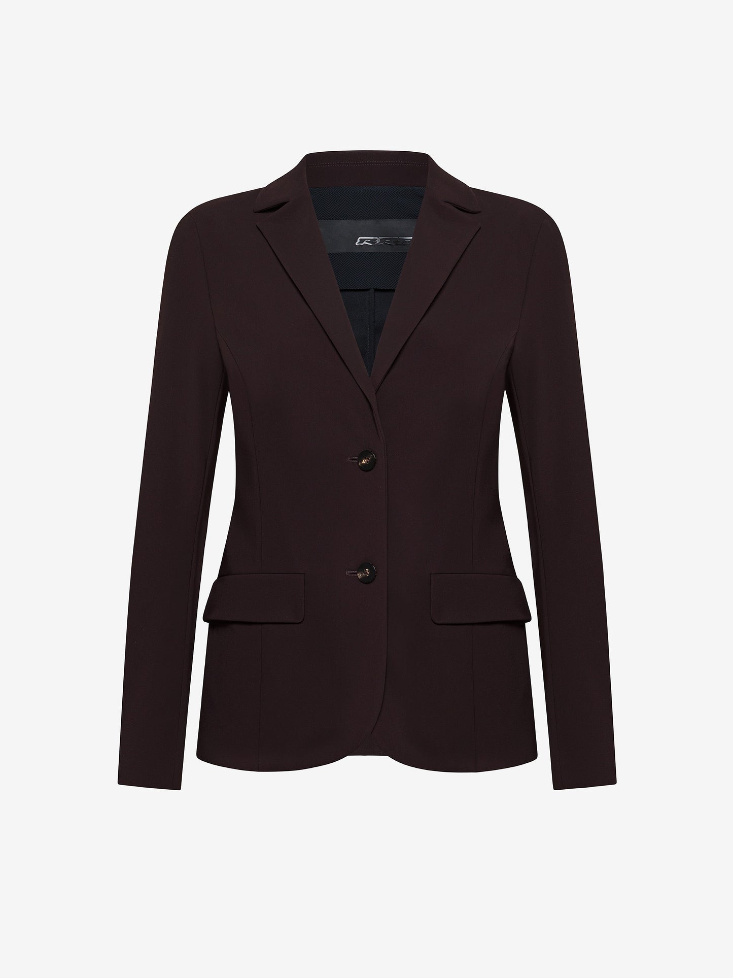 Surflex Winter Wom Blazer