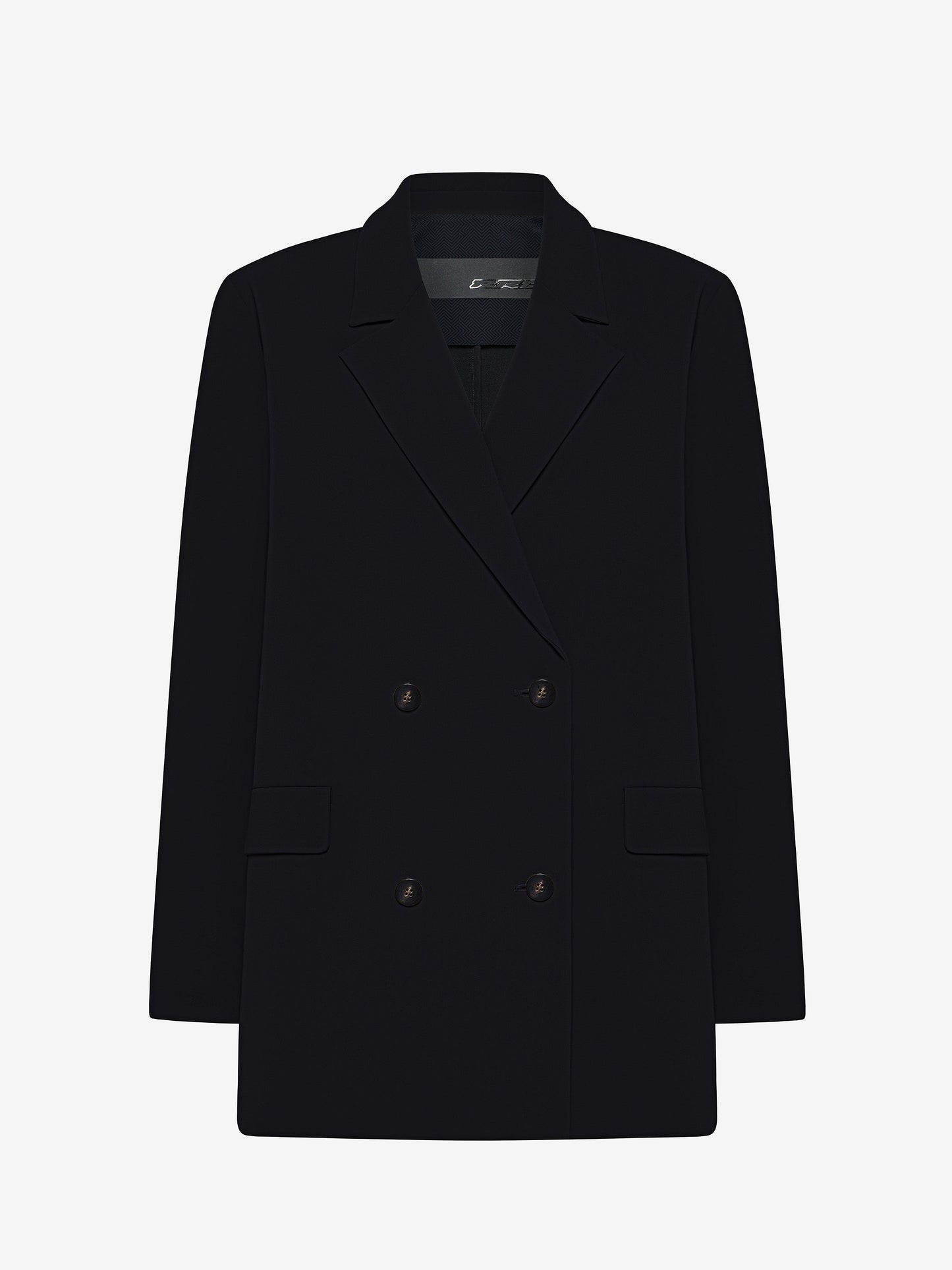 Surflex Winter 2P Wom Blazer
