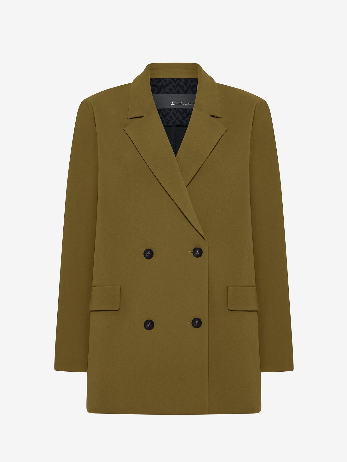Surflex Winter 2P Wom Blazer
