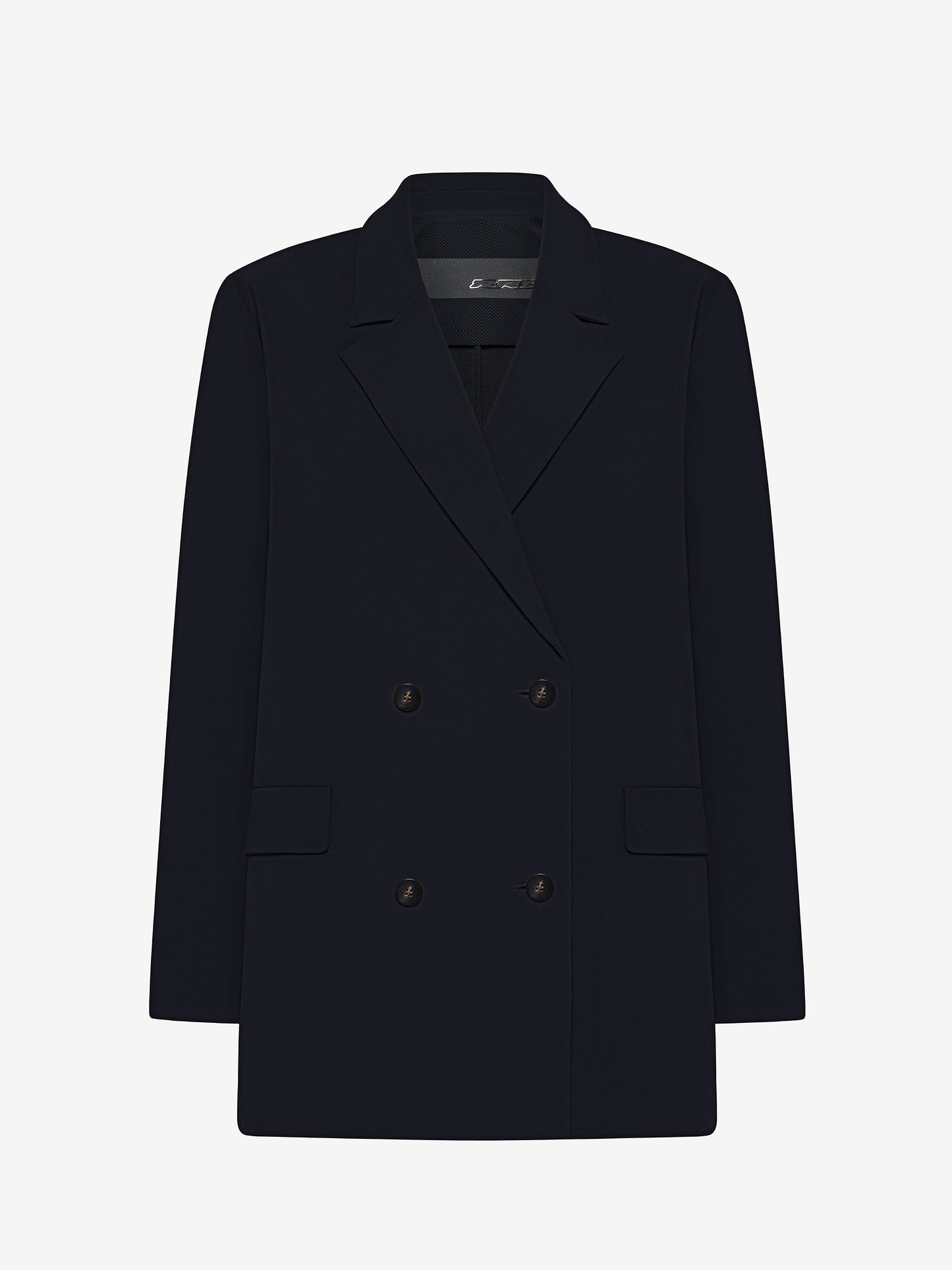 Surflex Winter 2P Wom Blazer
