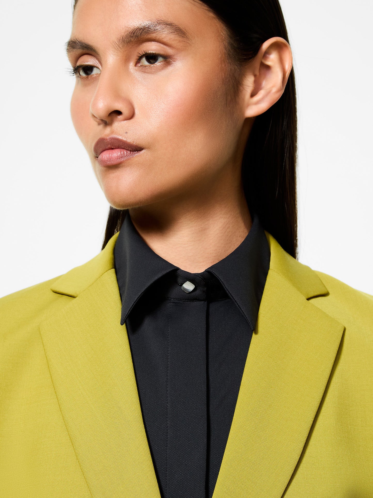Terzitel Boyfriend Wom Blazer
