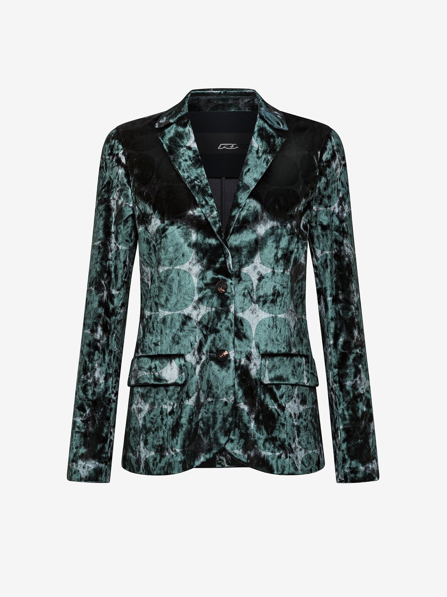 Mina  Wom Blazer