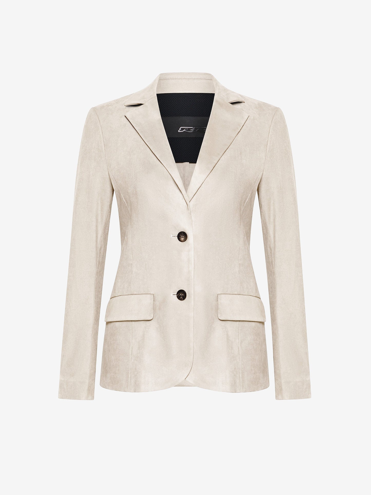 Nabucco Wom Blazer