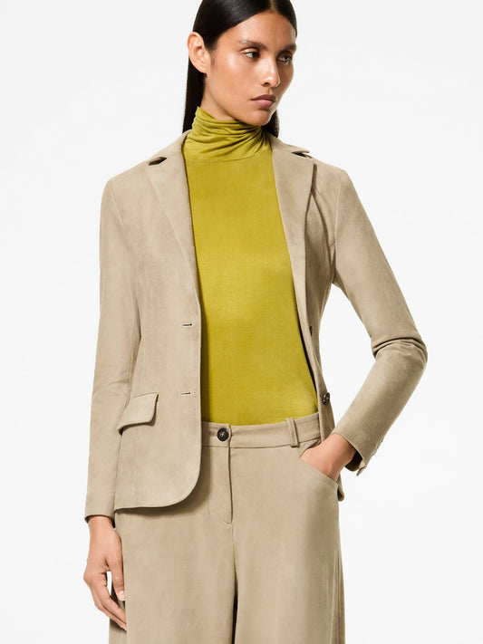 Nabucco Wom Blazer
