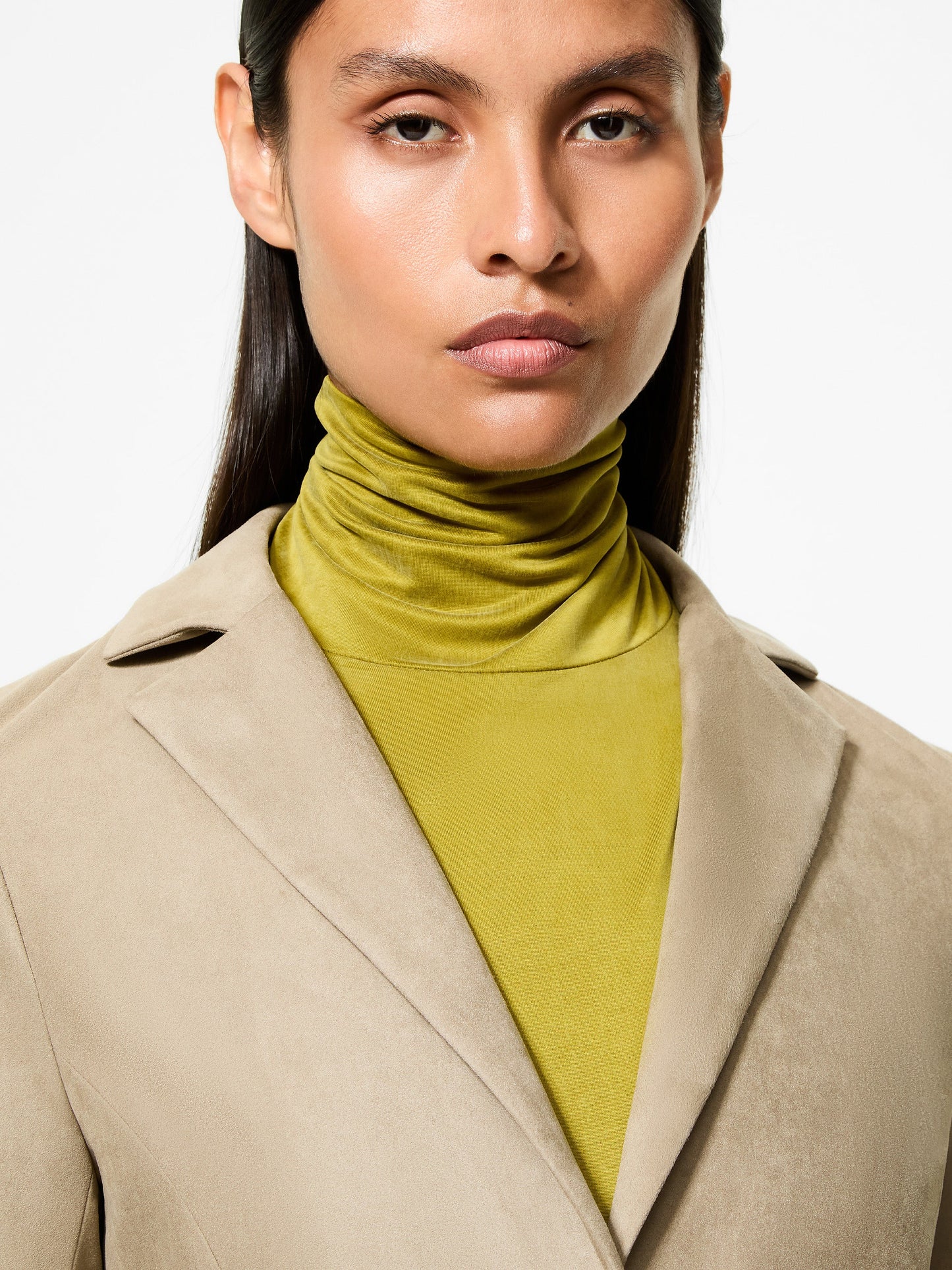 Nabucco Wom Blazer
