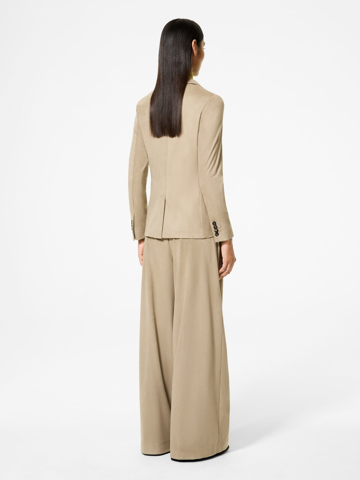 Nabucco Wom Blazer