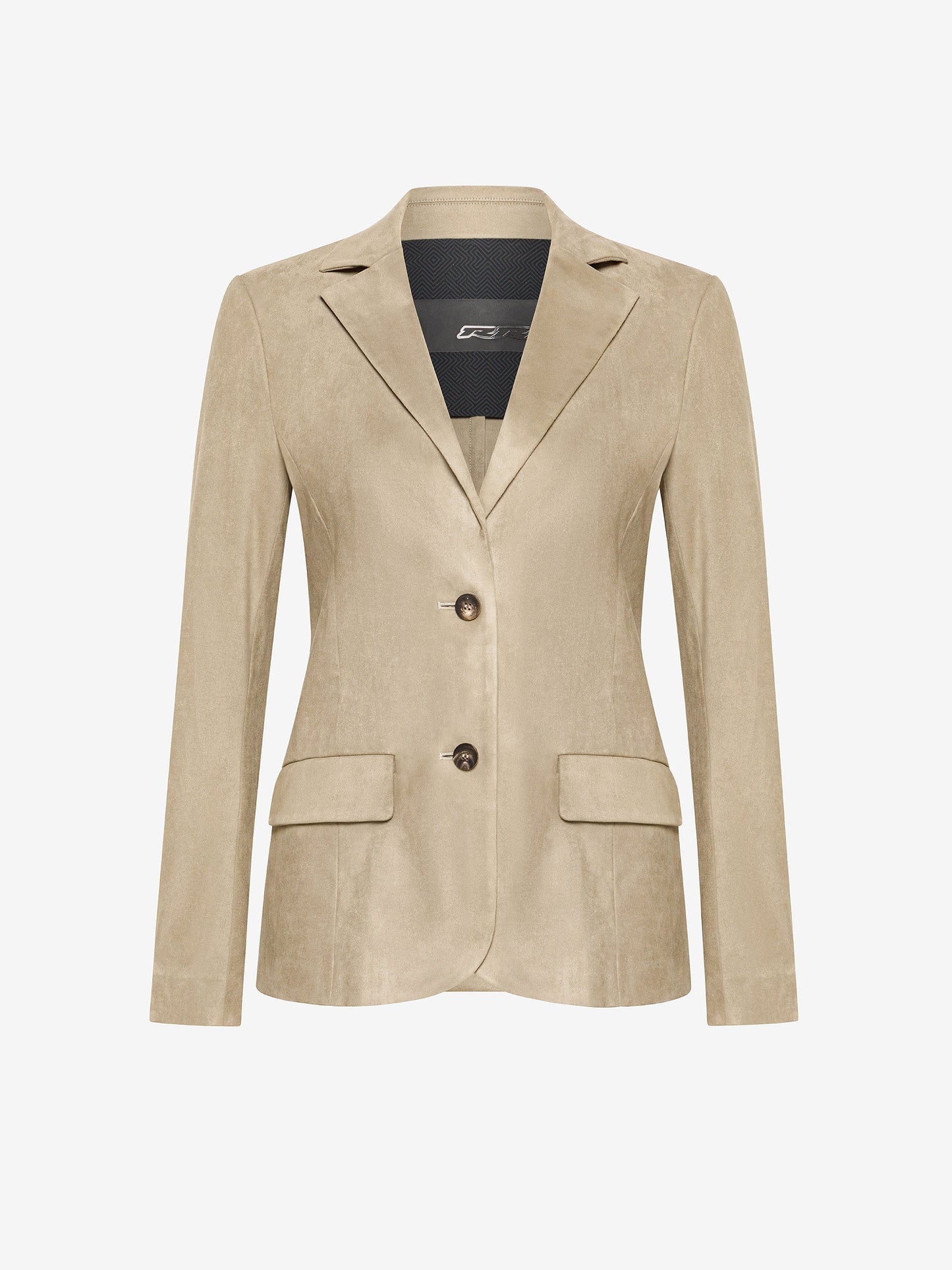 Nabucco Wom Blazer