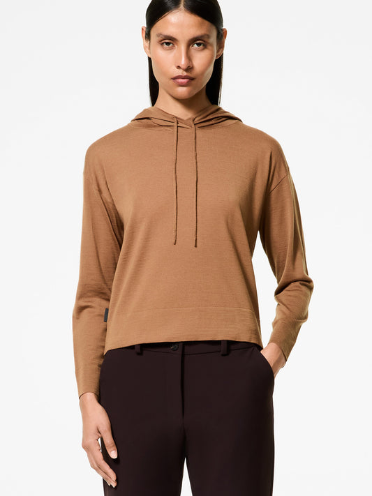 Freedom  Toni Up Wom Knit