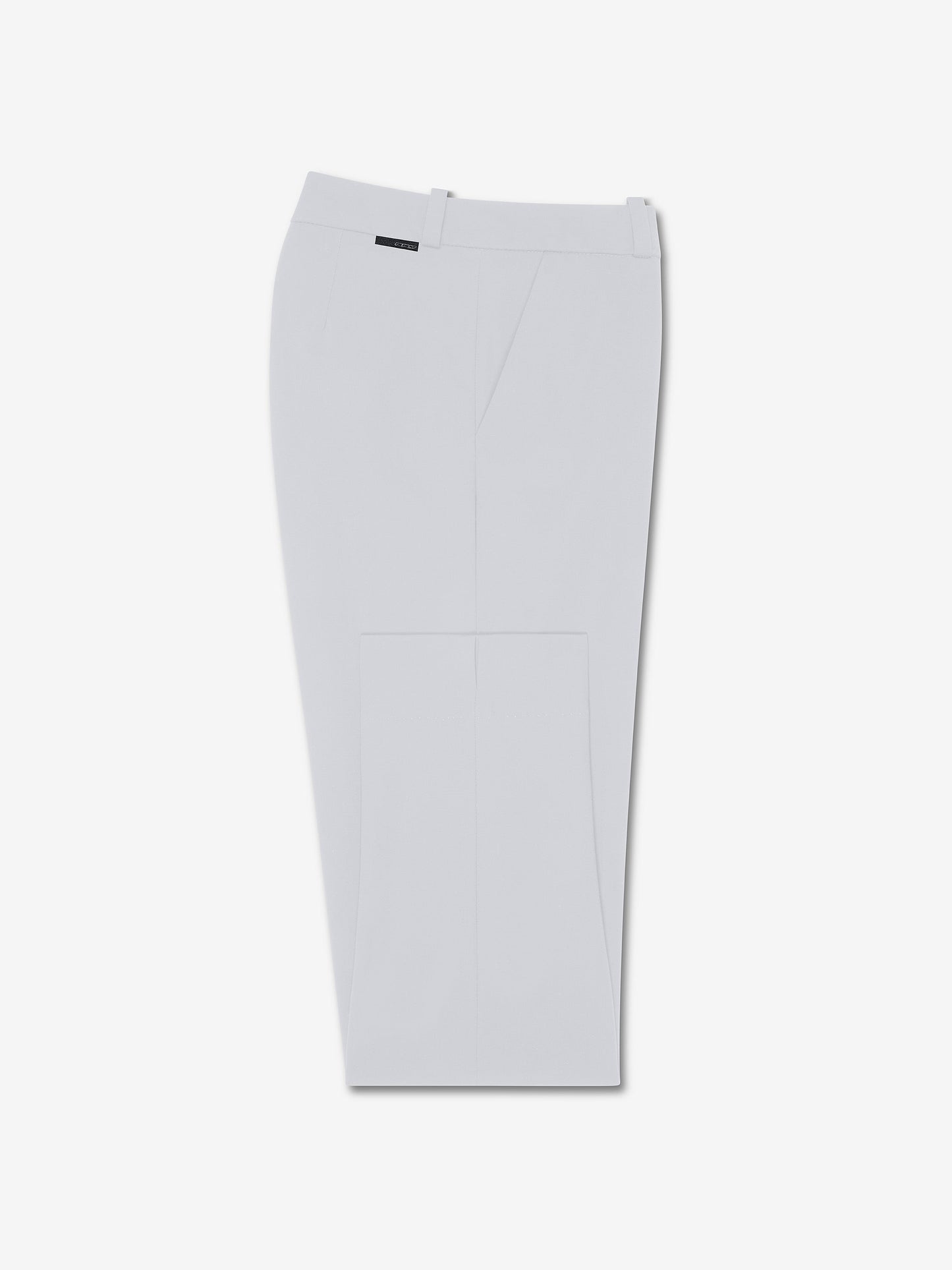 Surflex Winter  Chino  Wom Pant