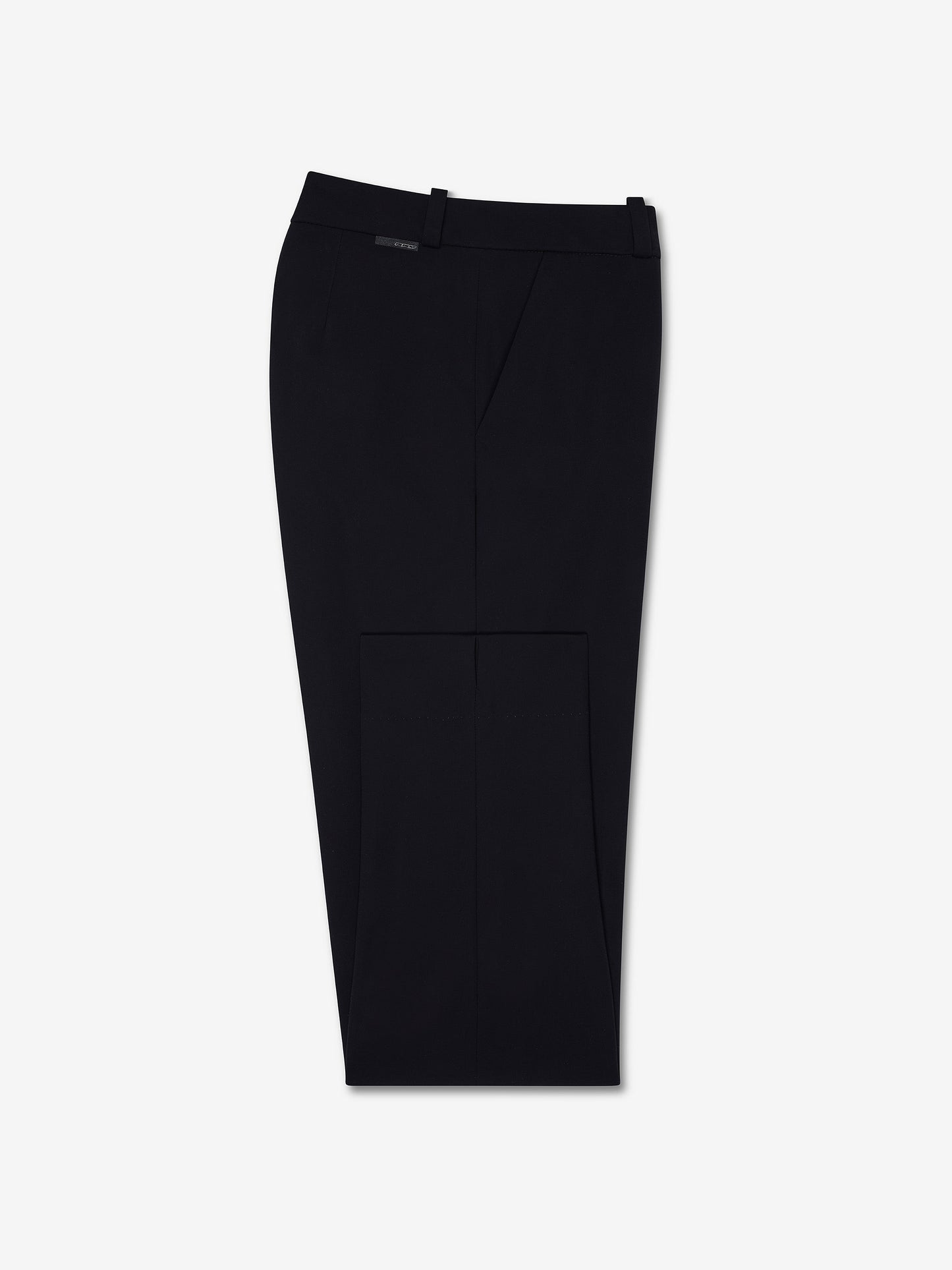 Surflex Winter  Chino  Wom Pant