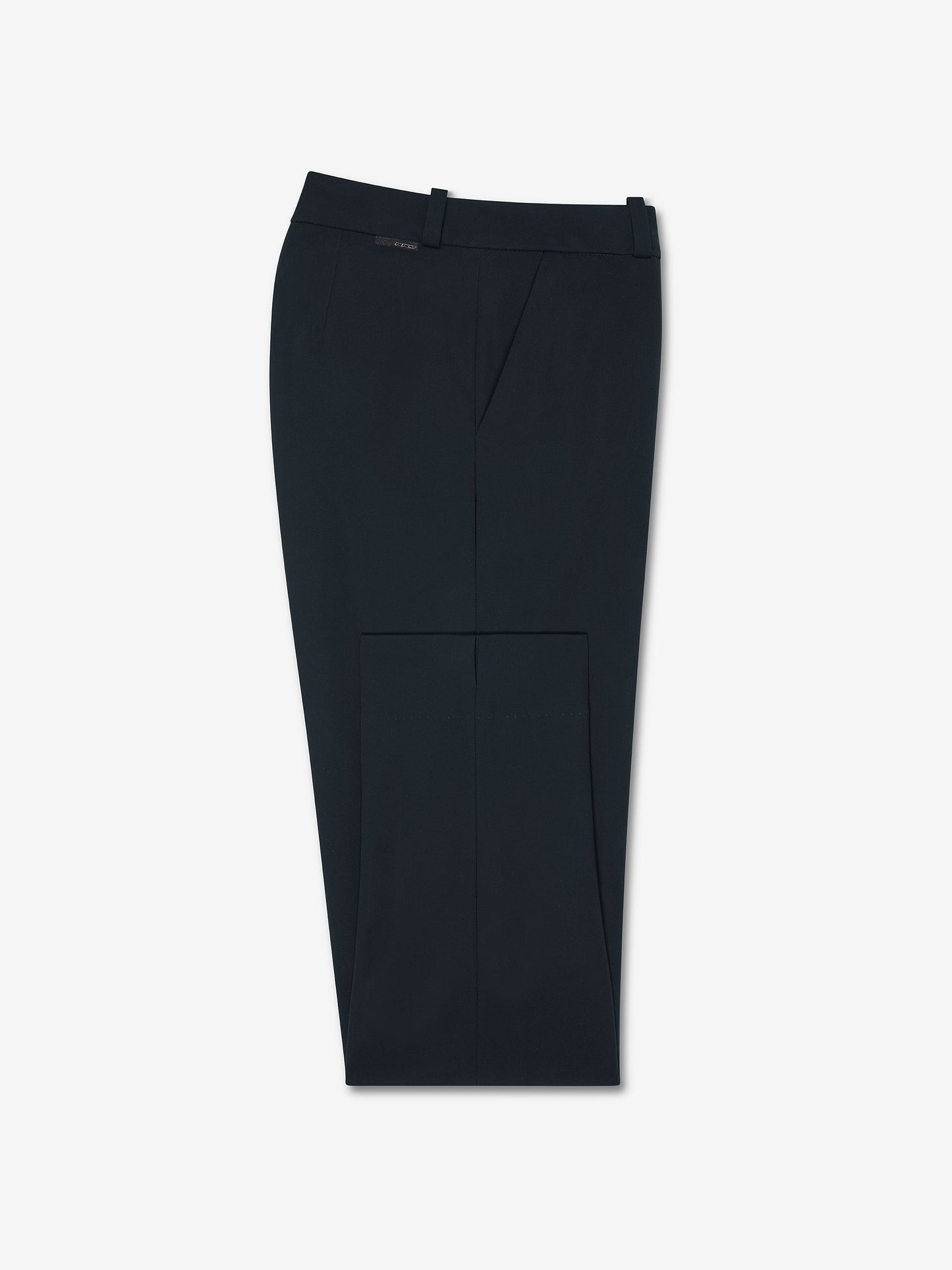Surflex Winter  Chino  Wom Pant