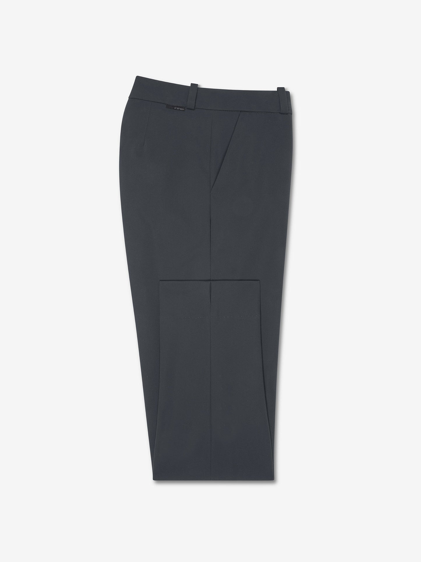 Surflex Winter  Chino  Wom Pant
