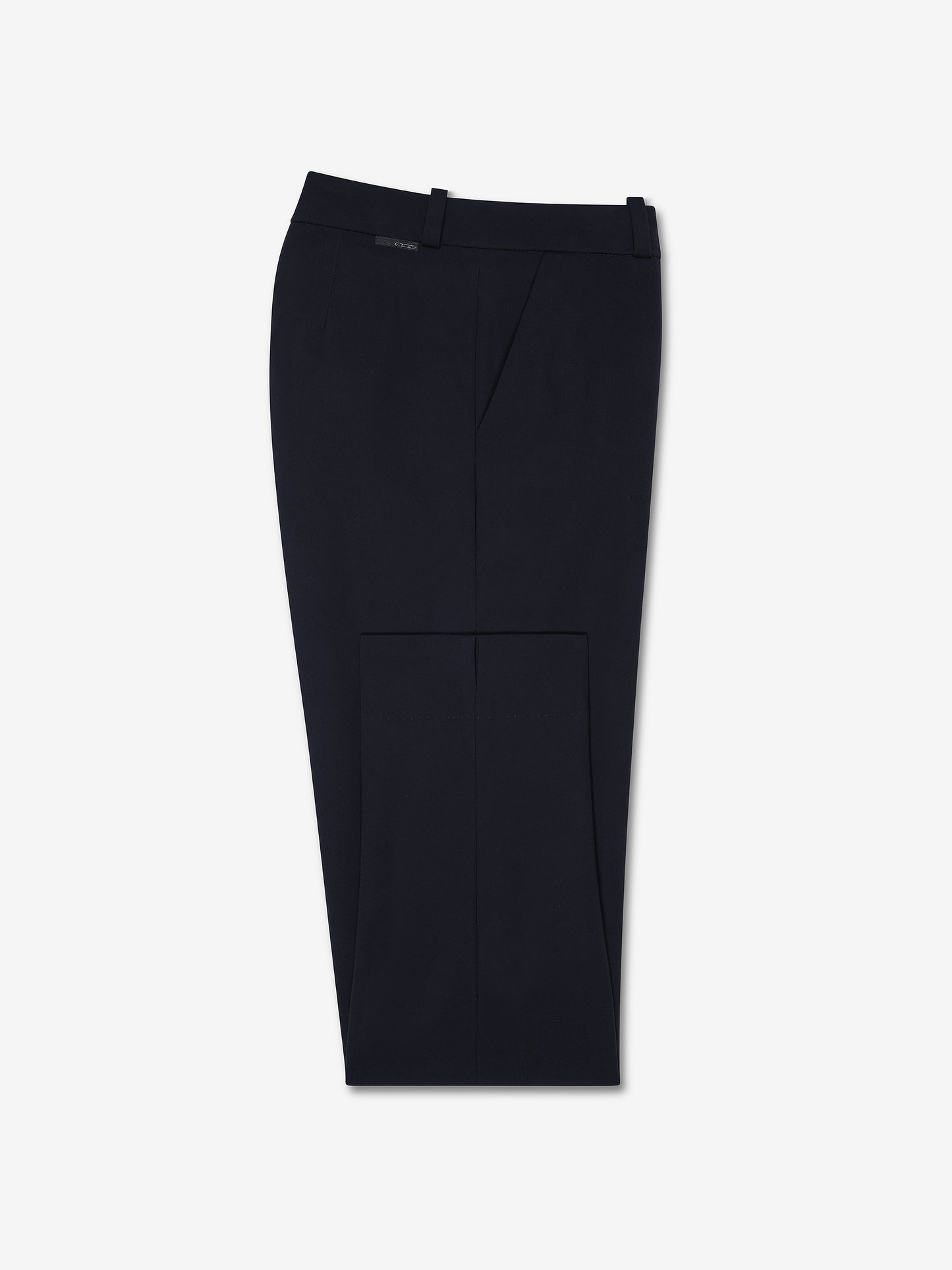Surflex Winter  Chino  Wom Pant