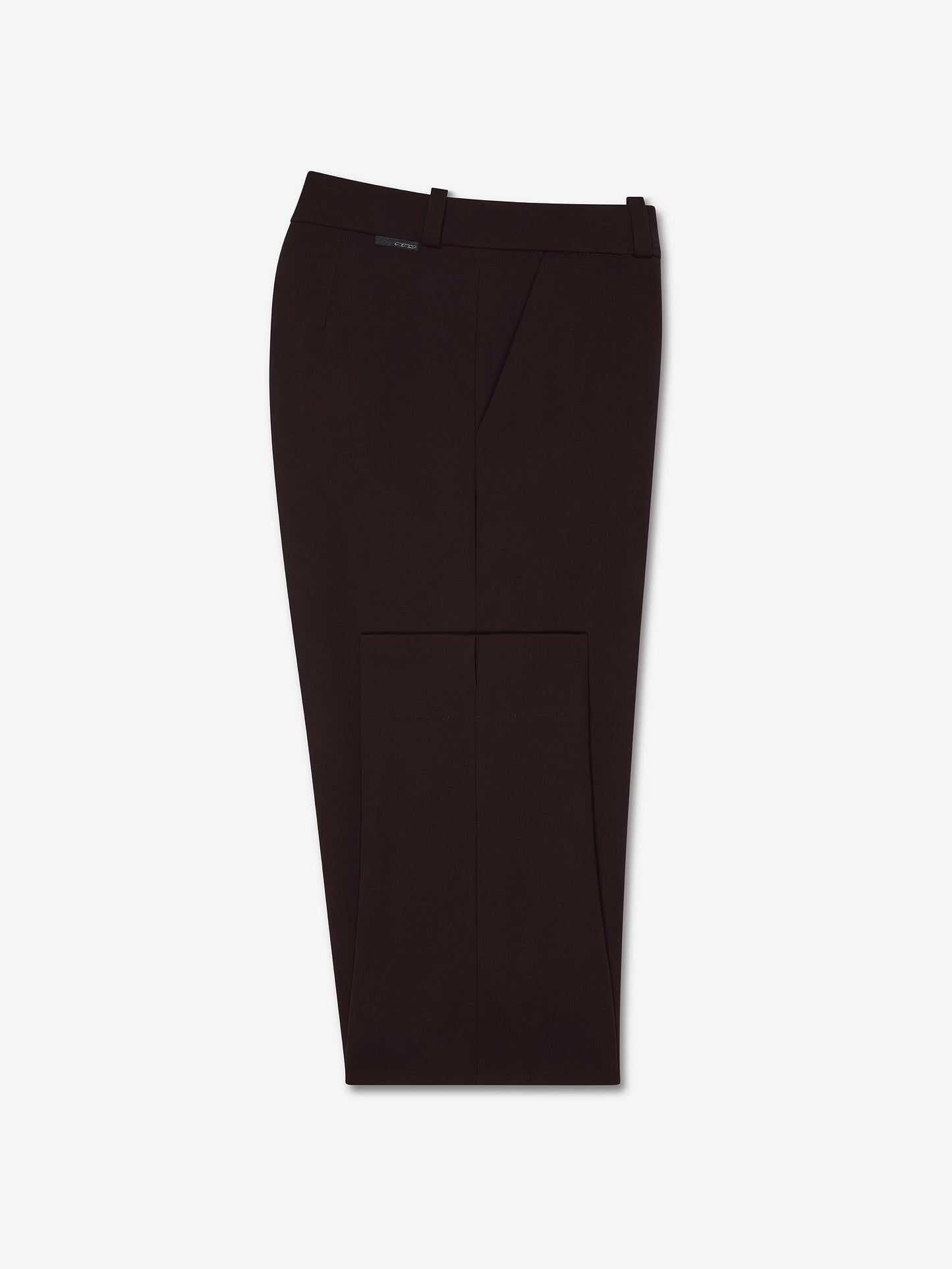 Surflex Winter  Chino  Wom Pant