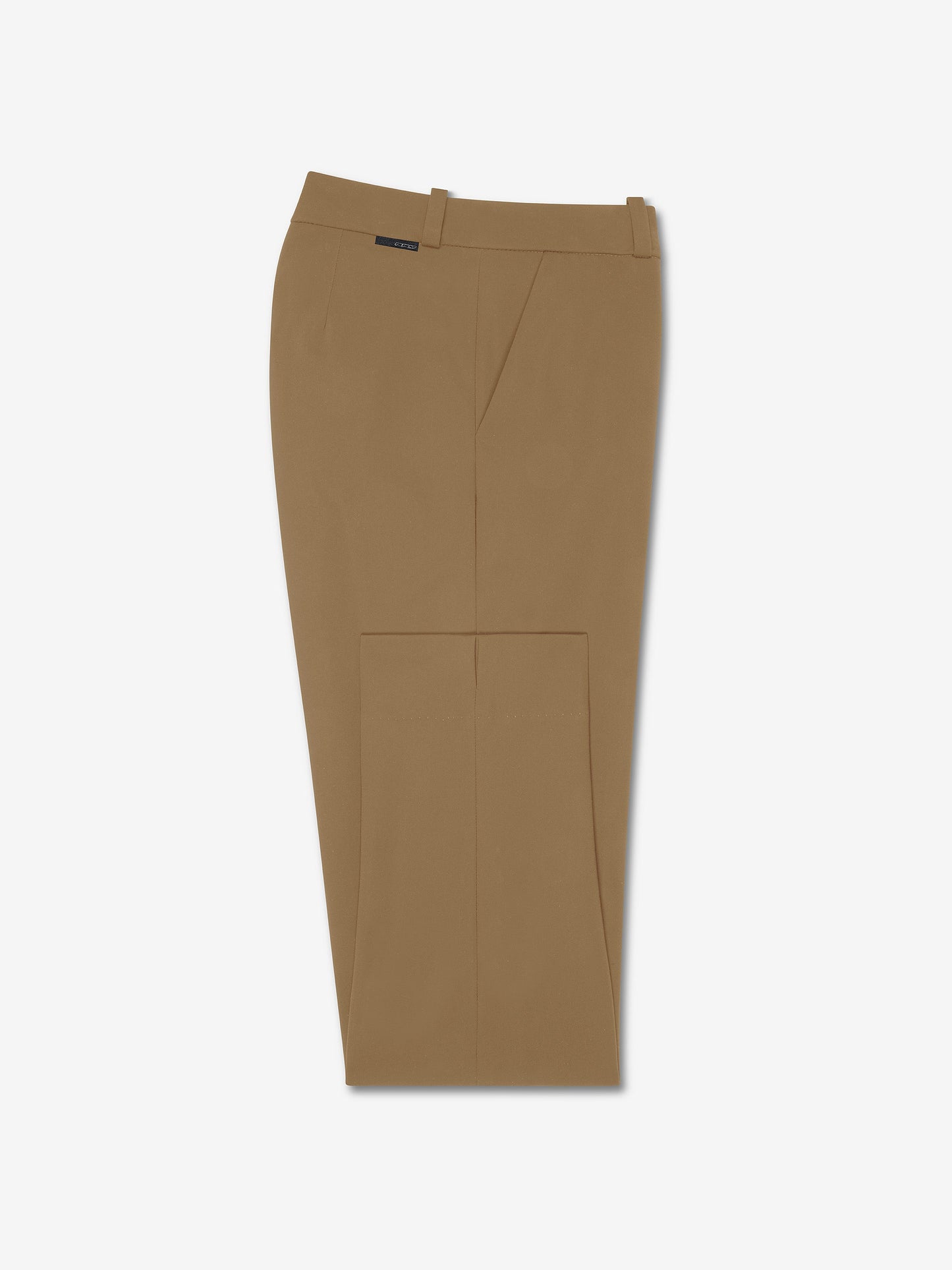 Surflex Winter  Chino  Wom Pant