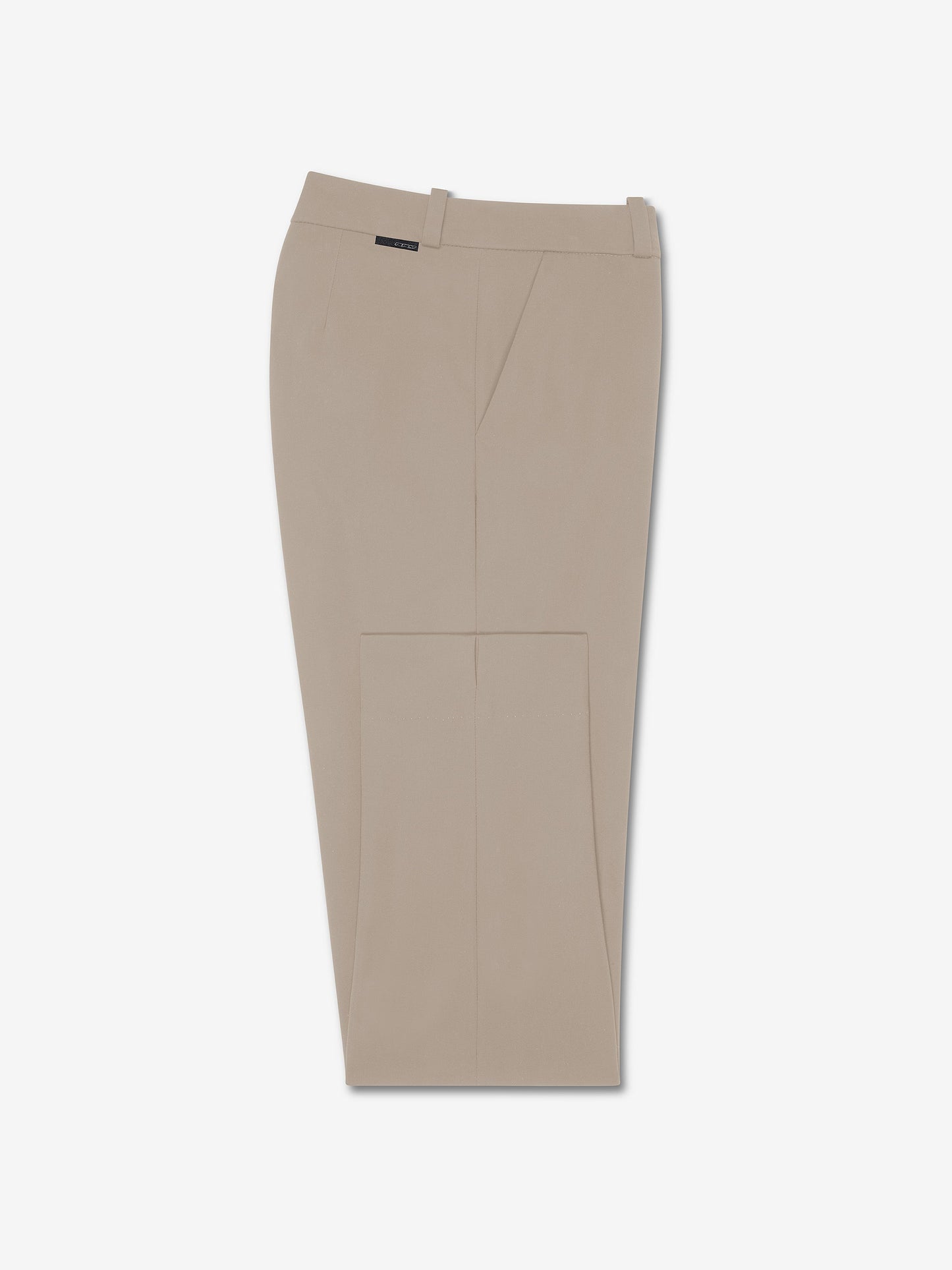 Surflex Winter  Chino  Wom Pant