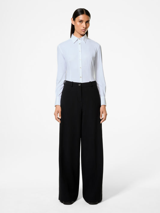 Surflex Winter Livia Wom Pant