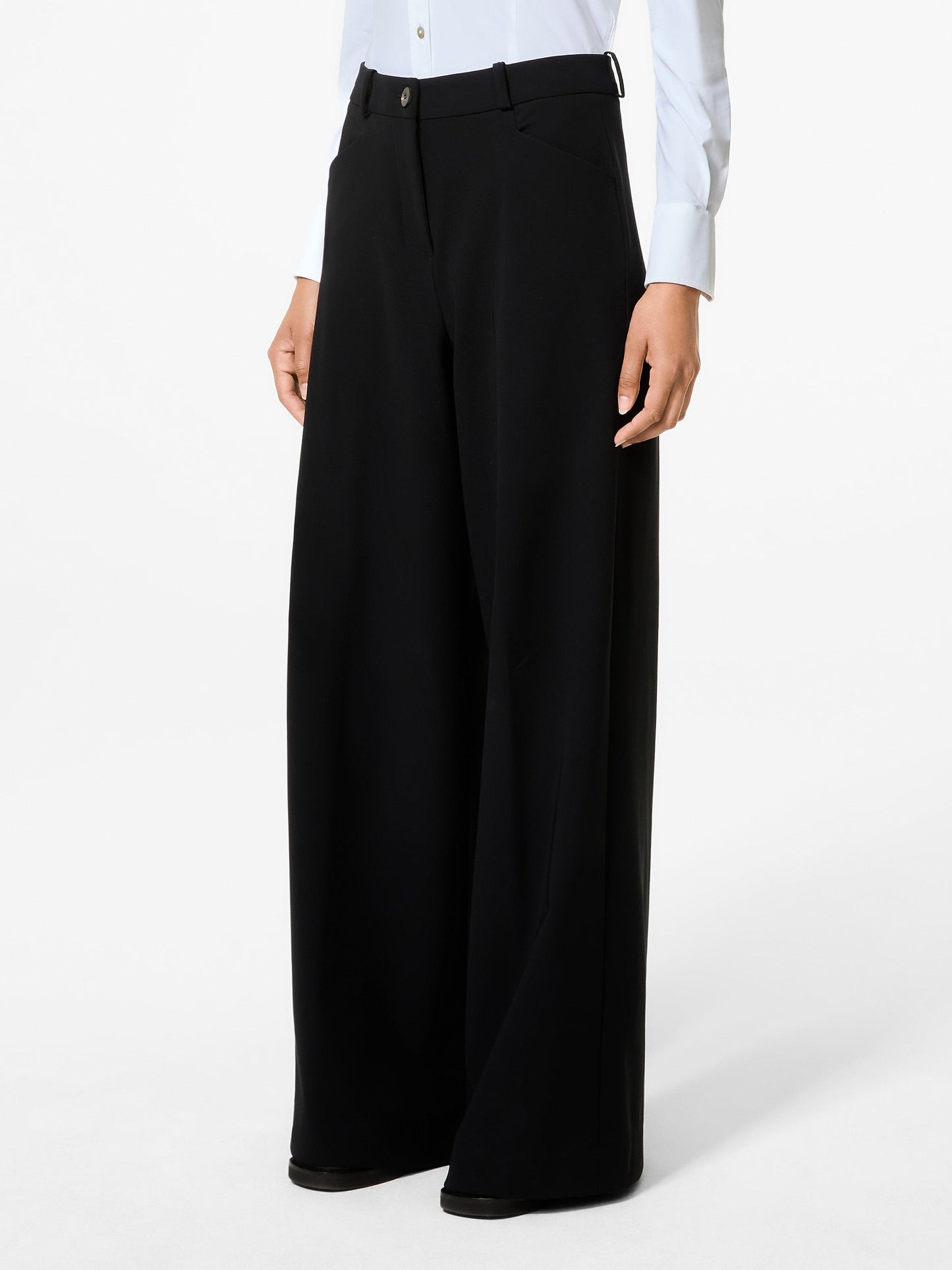 Surflex Winter Livia Wom Pant