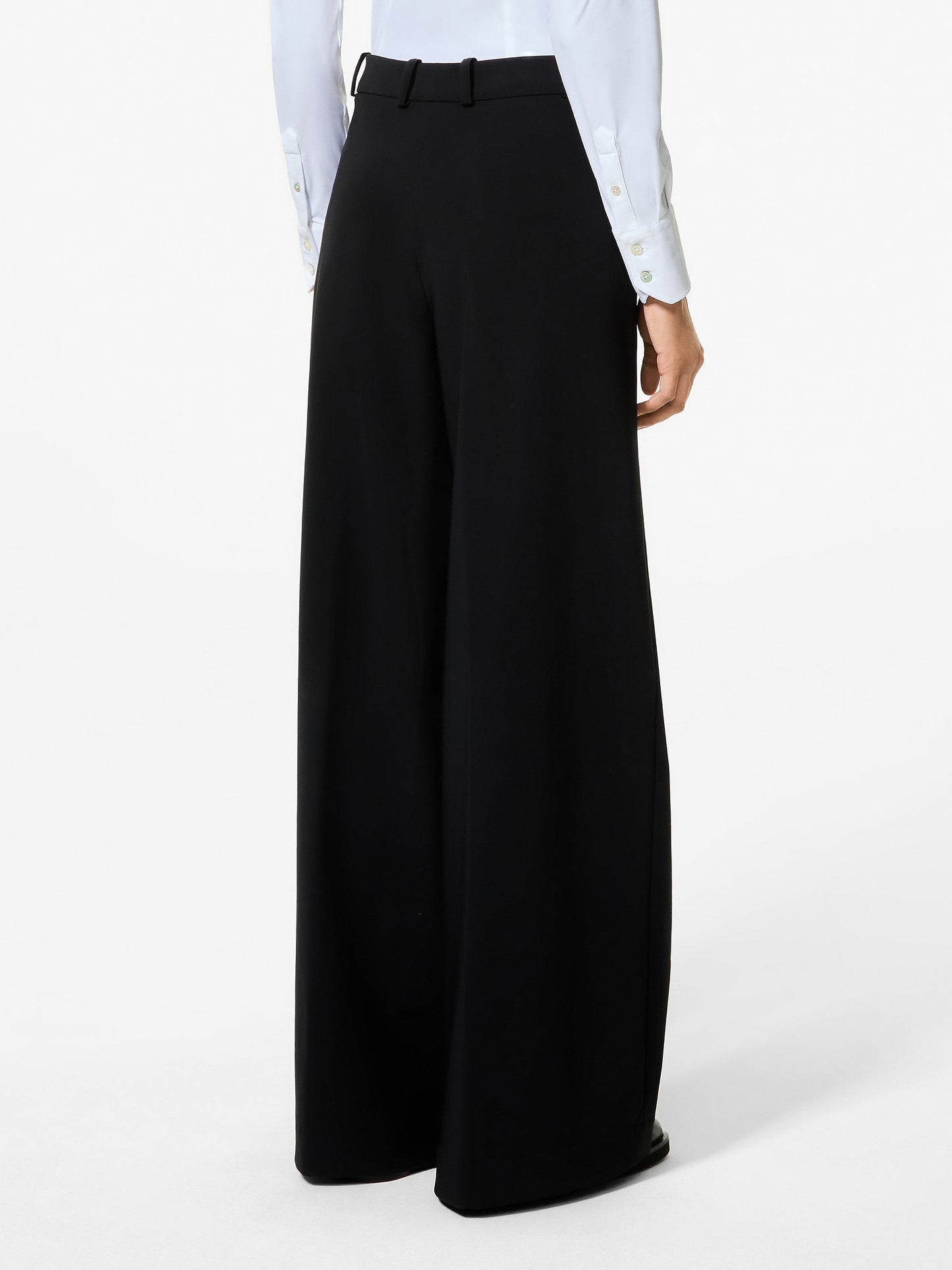 Surflex Winter Livia Wom Pant