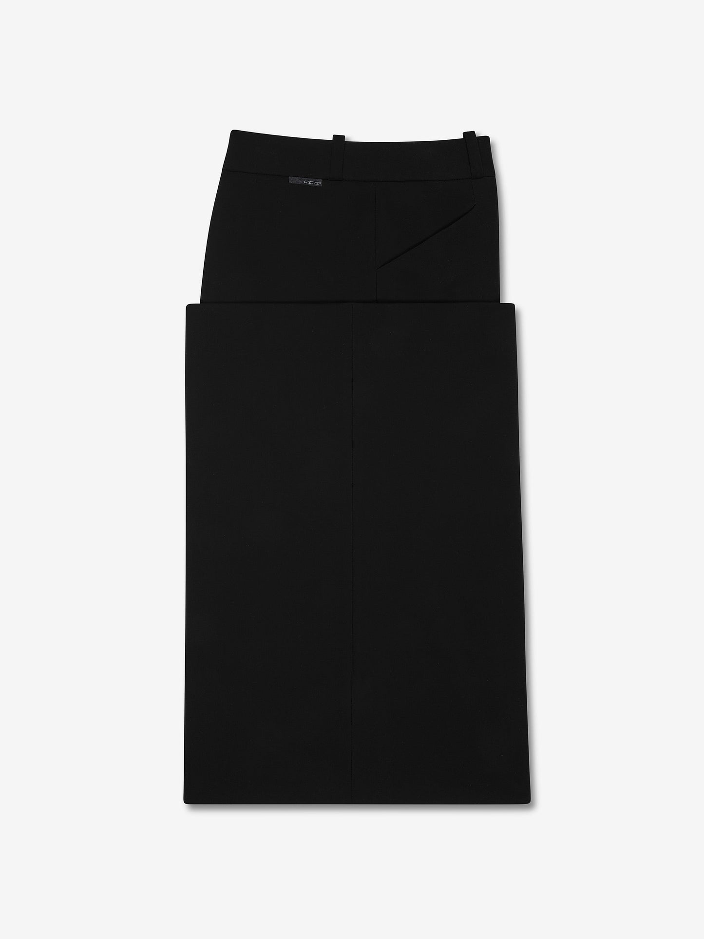 Surflex Winter Livia Wom Pant