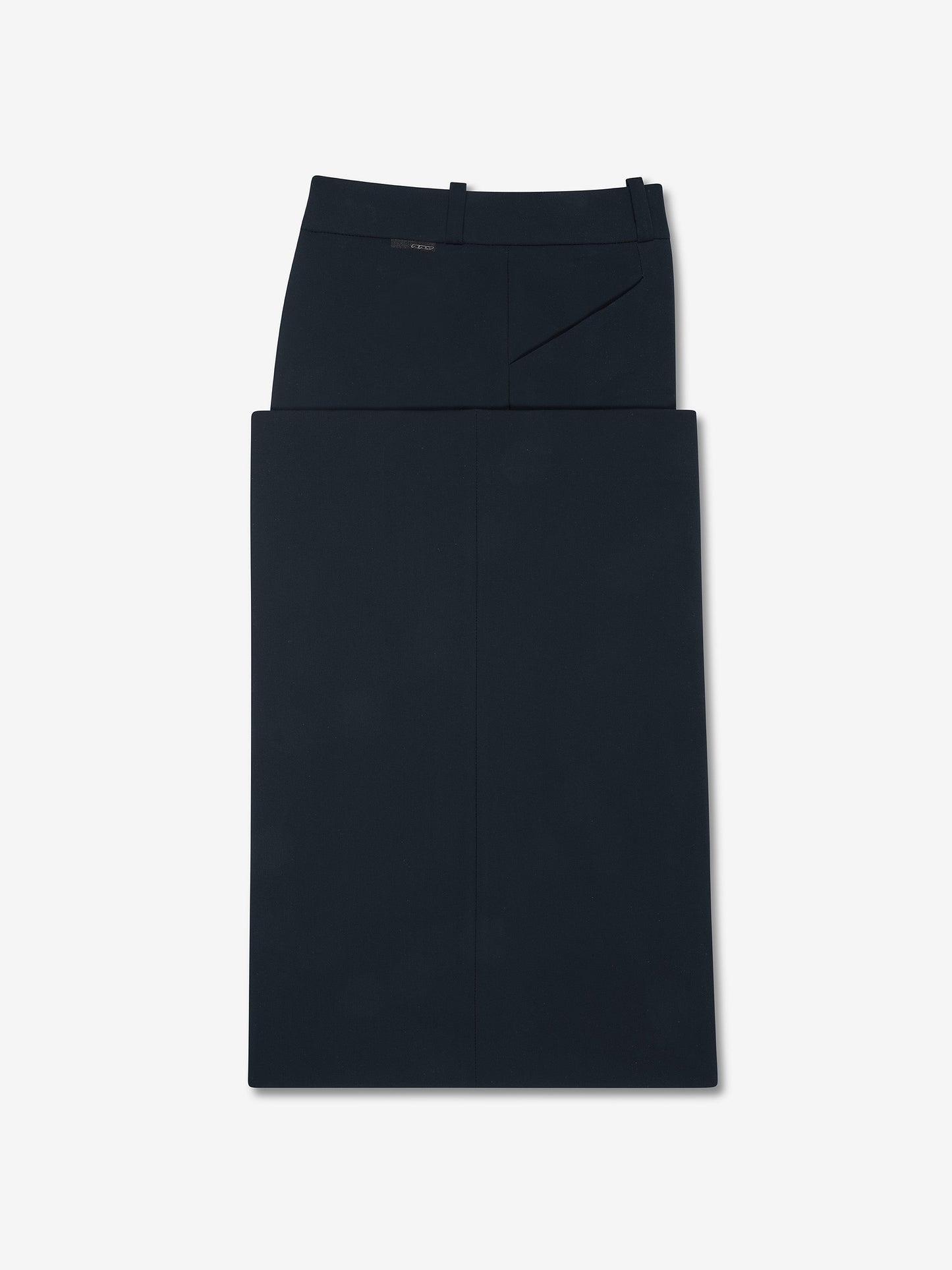 Surflex Winter Livia Wom Pant