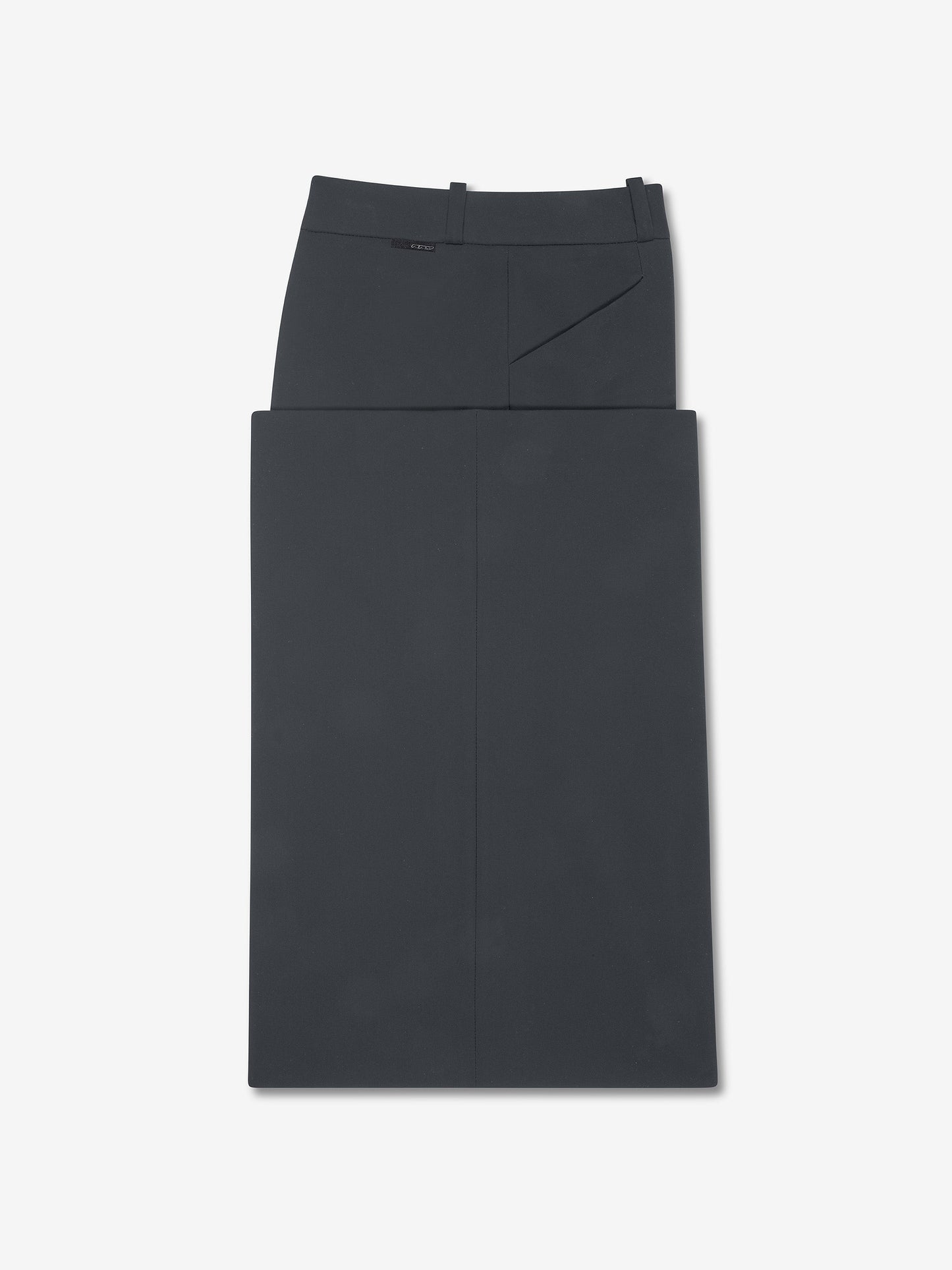 Surflex Winter Livia Wom Pant