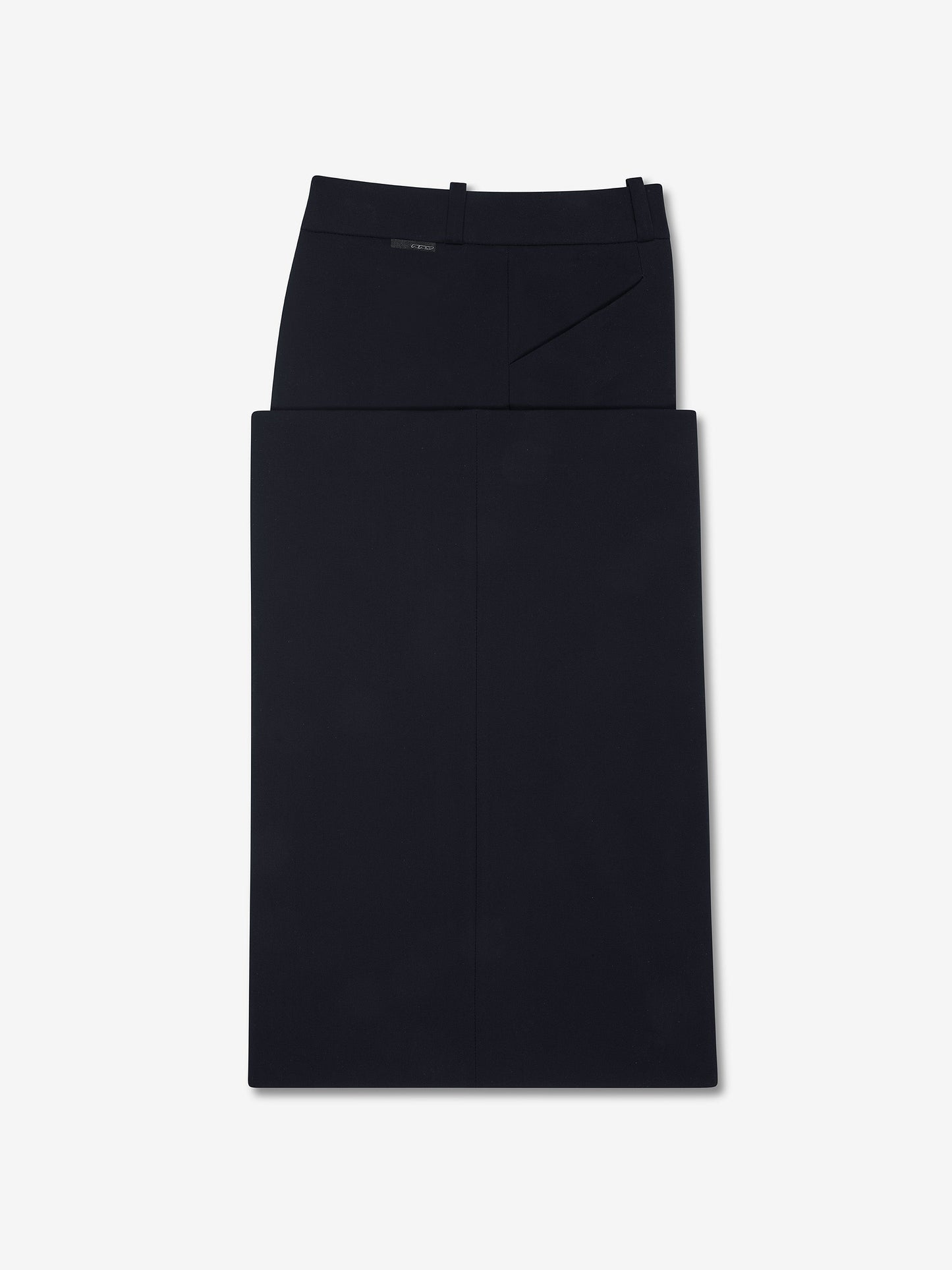 Surflex Winter Livia Wom Pant