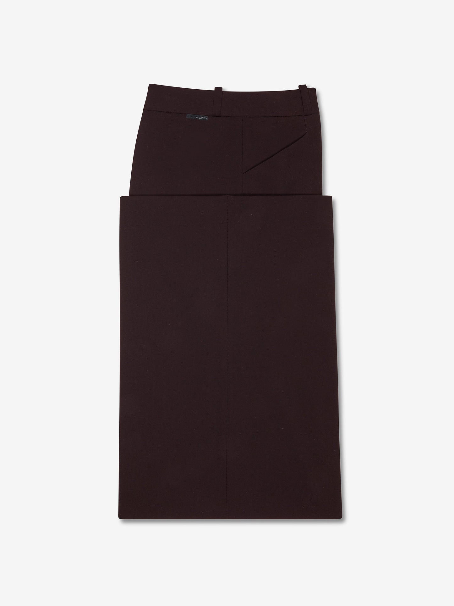 Surflex Winter Livia Wom Pant