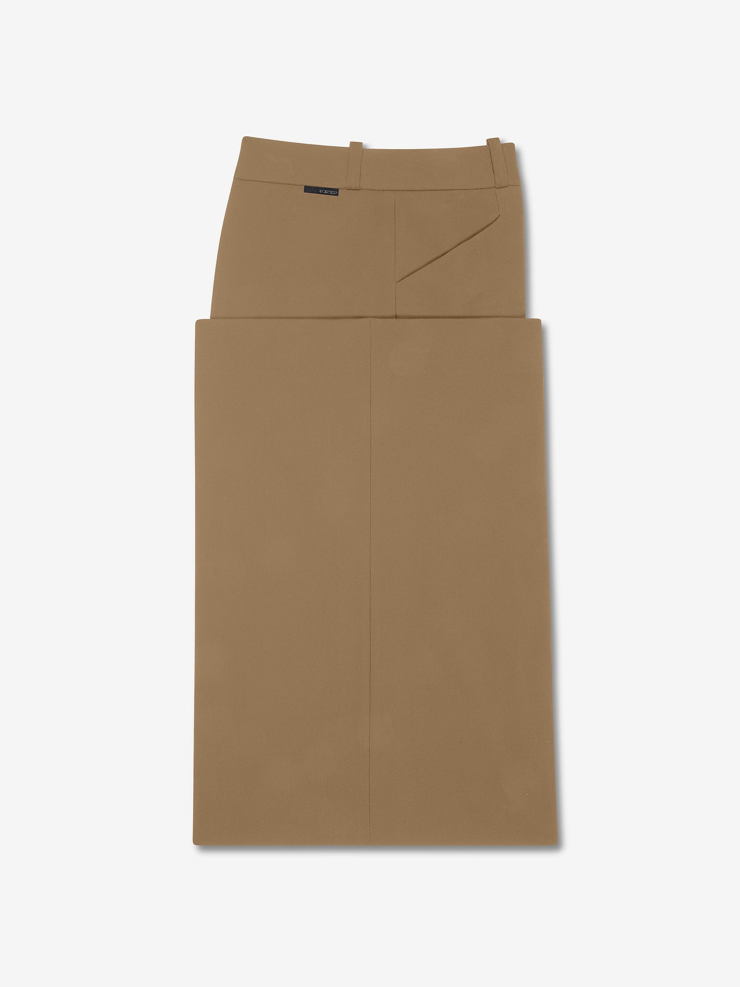 Surflex Winter Livia Wom Pant