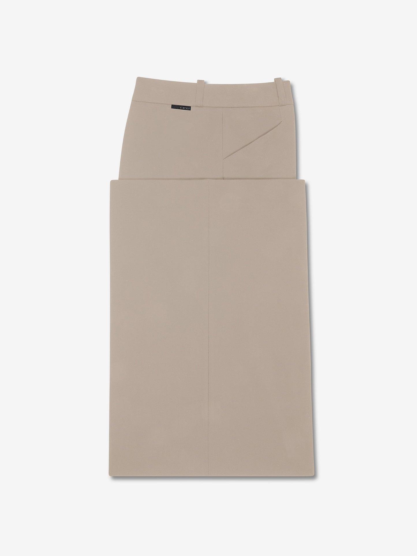 Surflex Winter Livia Wom Pant