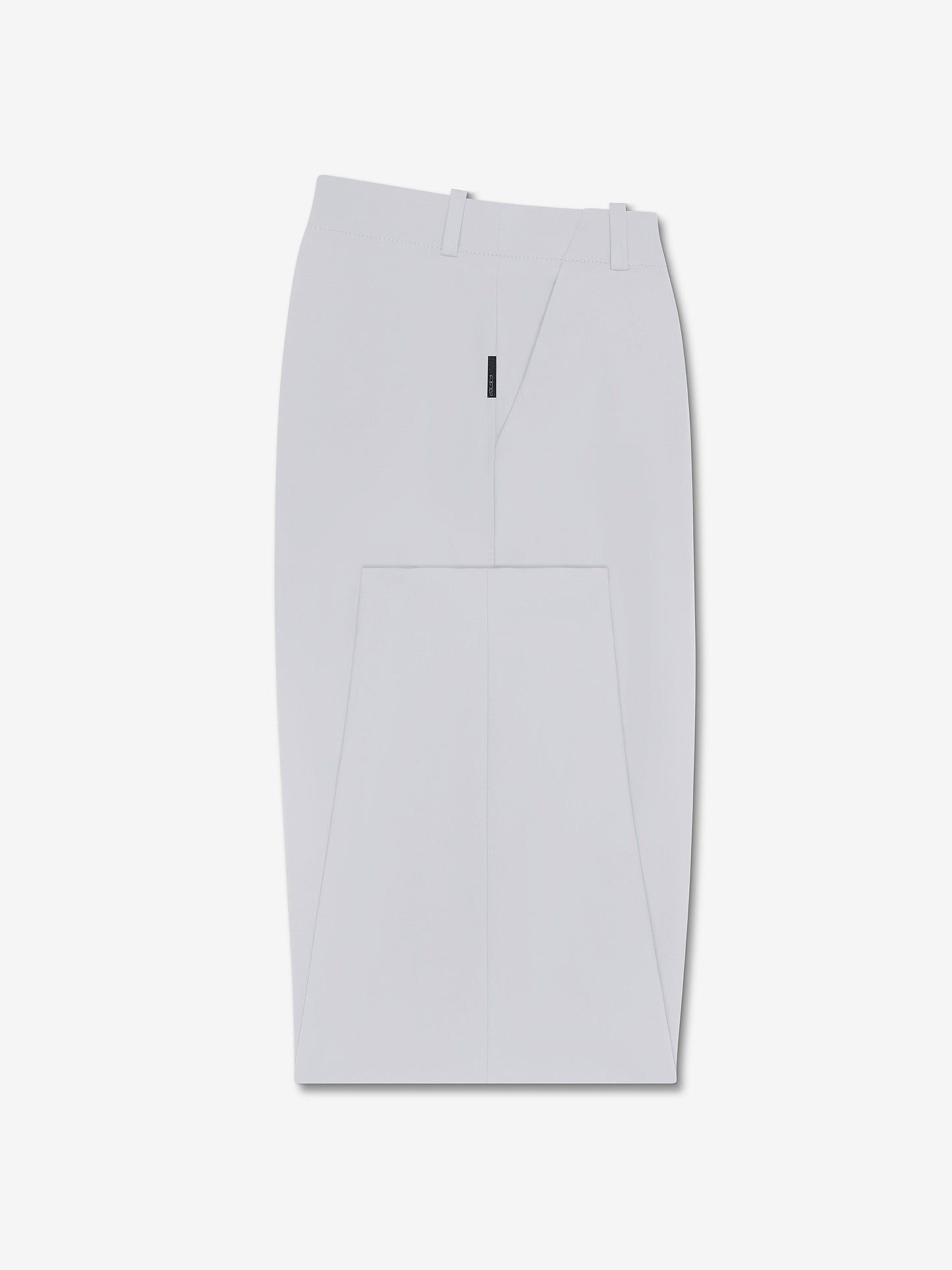 Surflex Winter Joanie Wom Pant