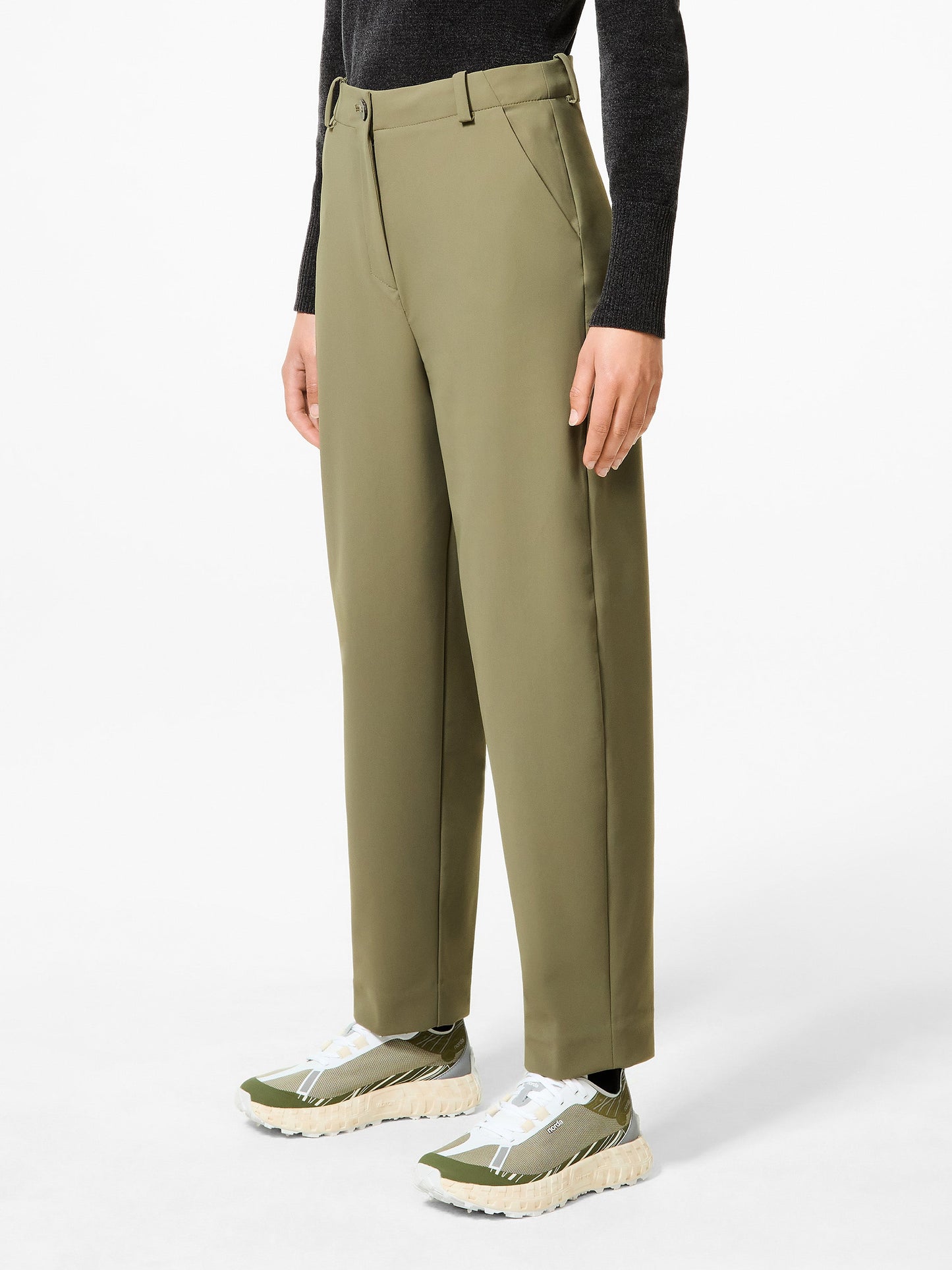 Surflex Winter Joanie Wom Pant