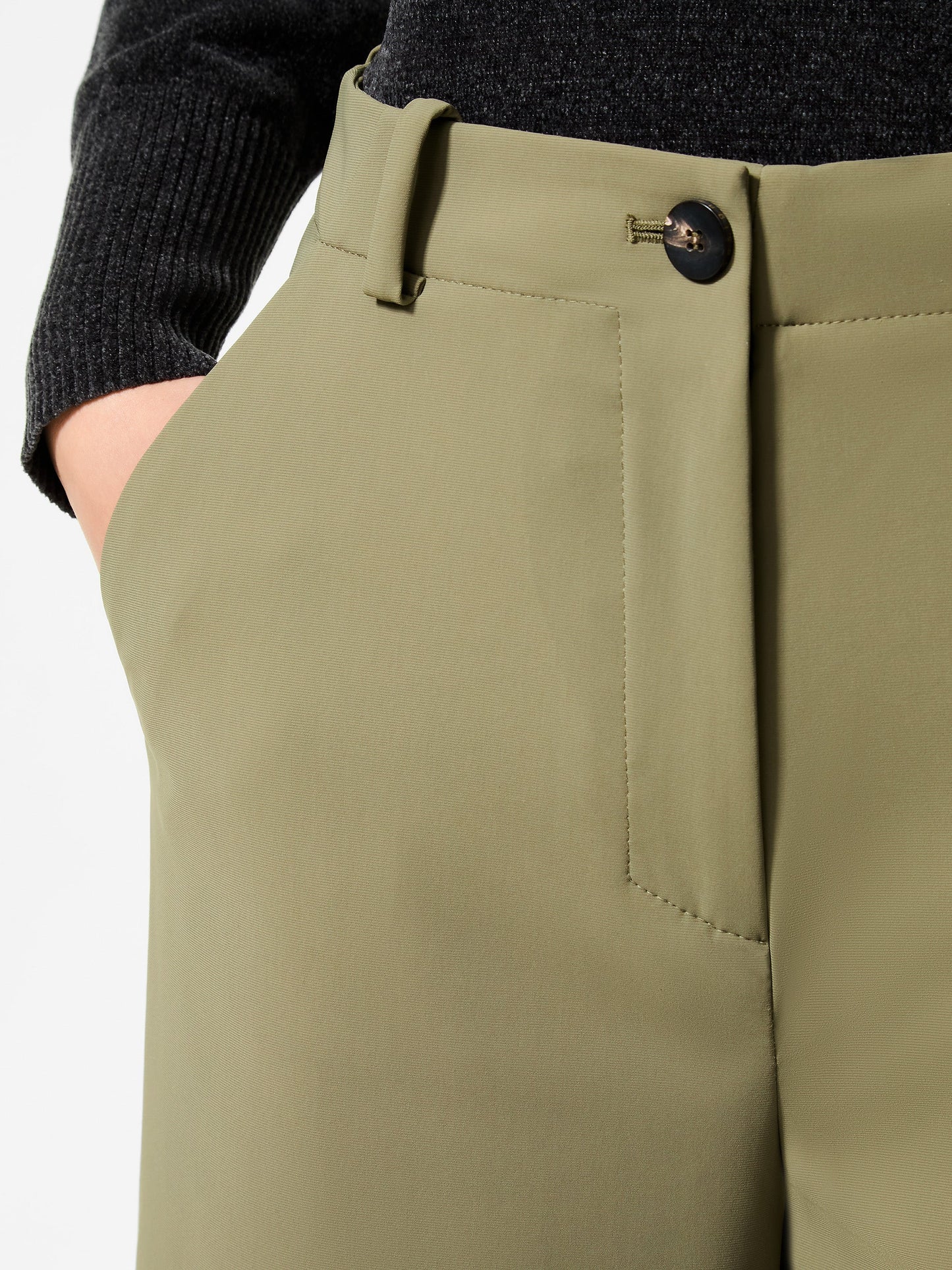 Surflex Winter Joanie Wom Pant