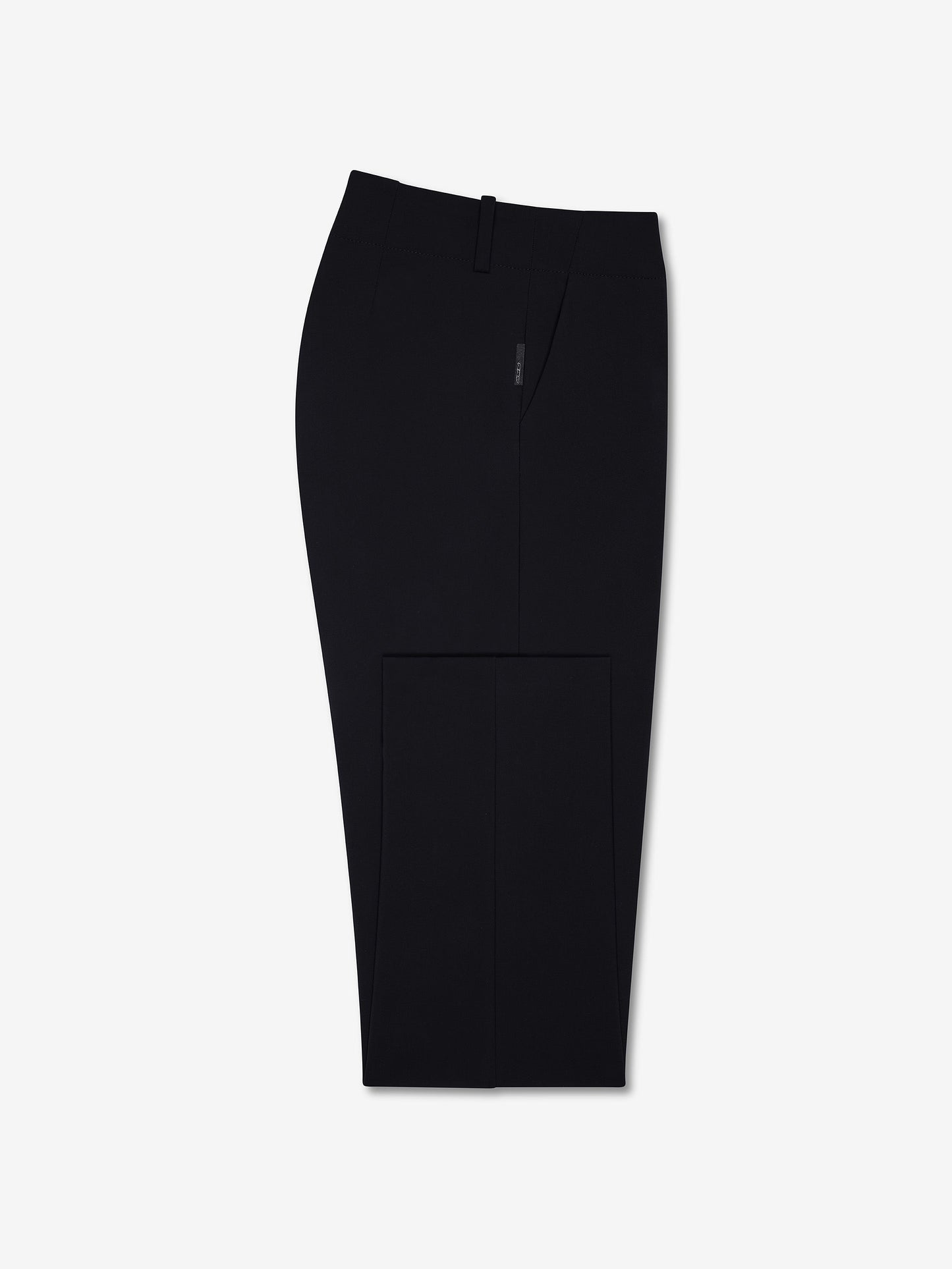 Surflex Winter Smoke Wom Pant