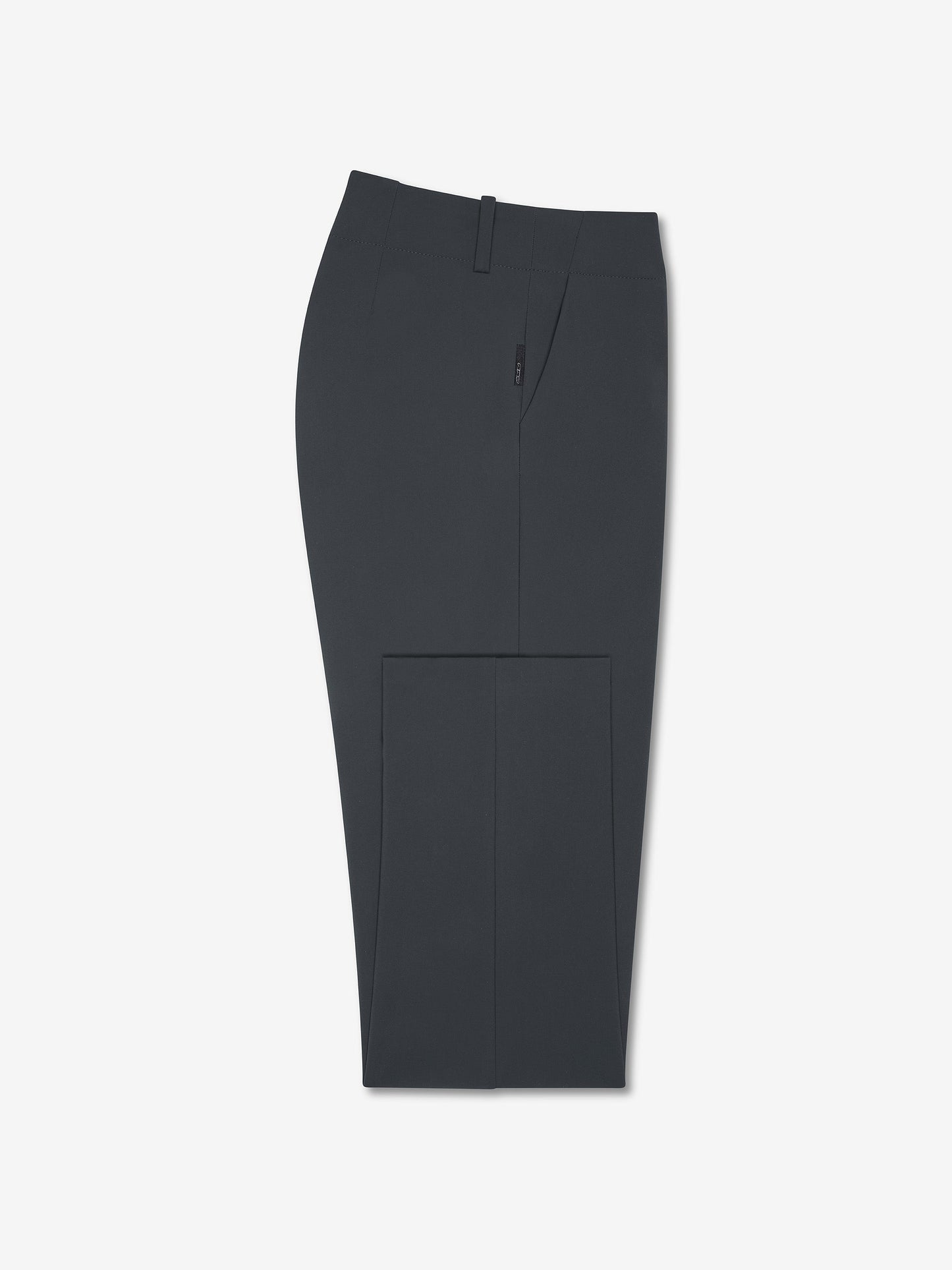 Surflex Winter Smoke Wom Pant