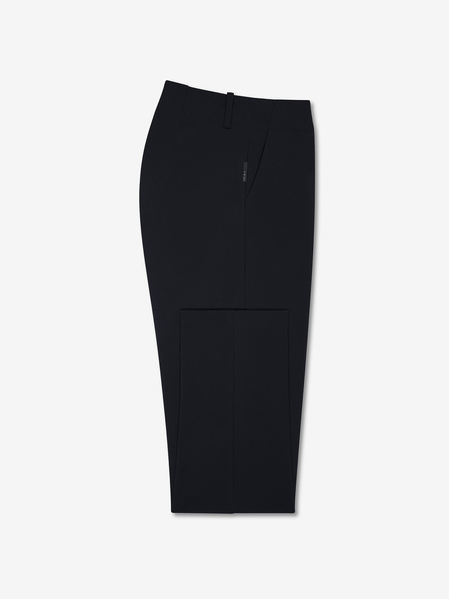 Surflex Winter Smoke Wom Pant