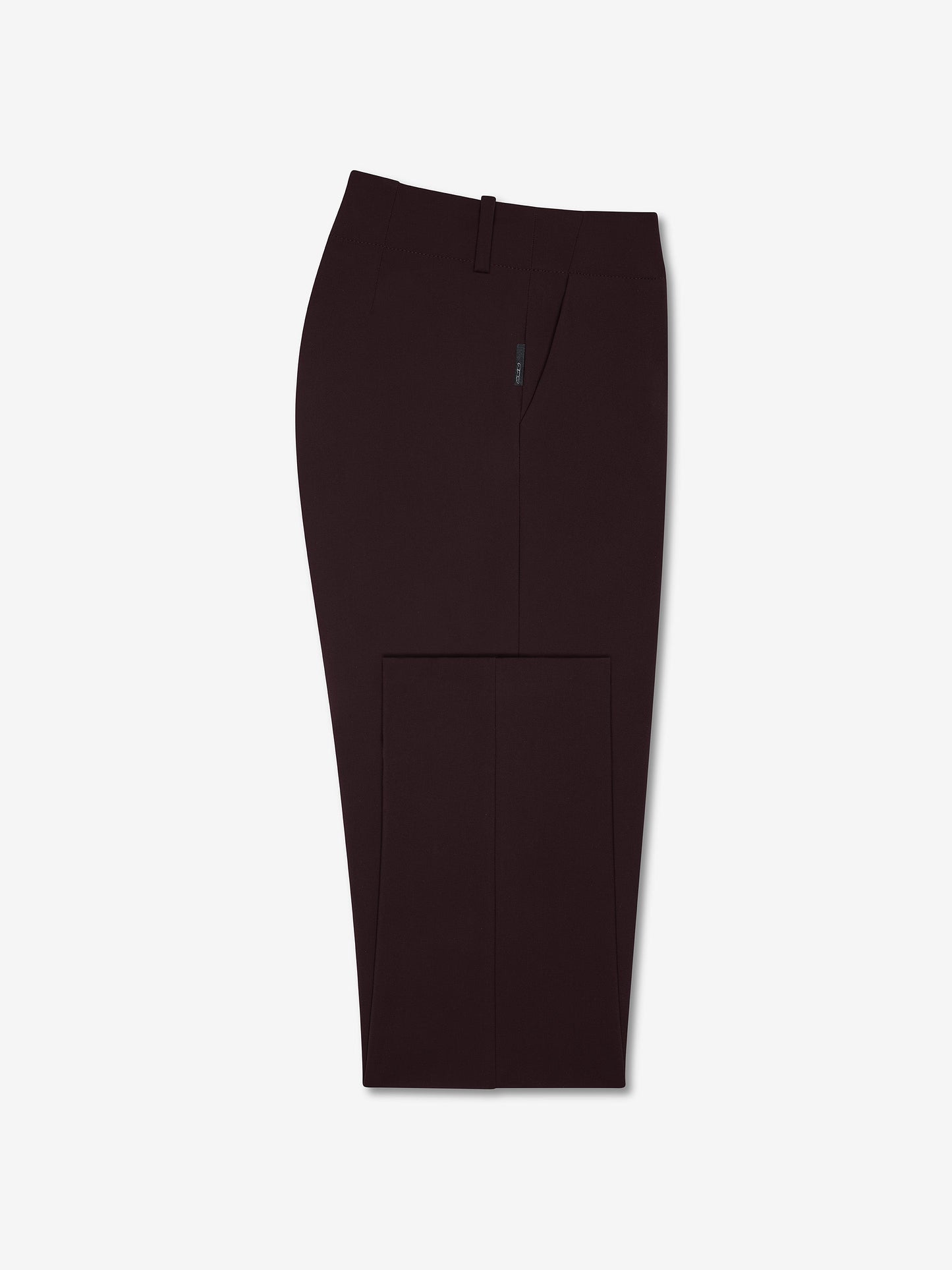 Surflex Winter Smoke Wom Pant