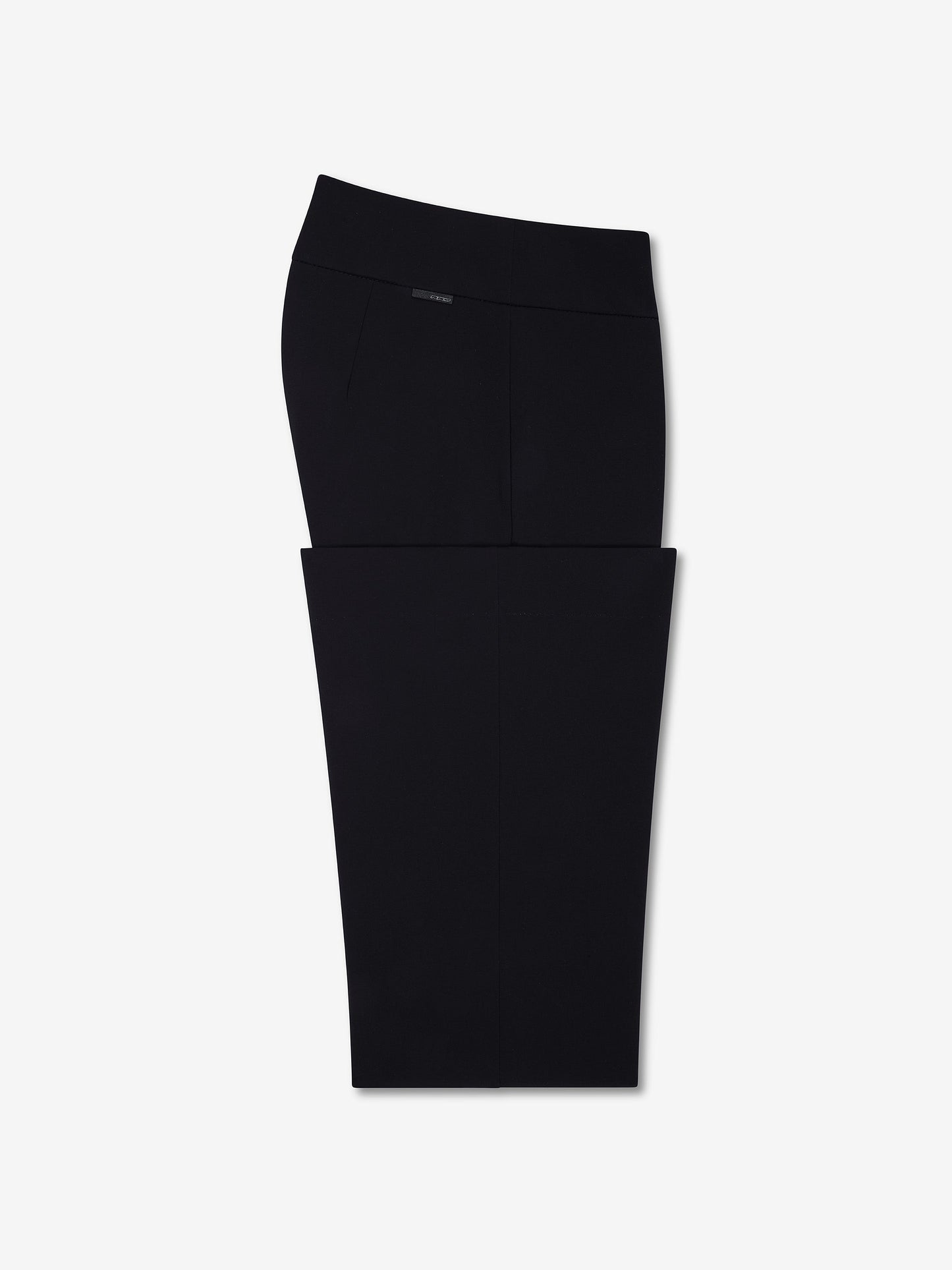 Surflex Winter Flair Wom Pant