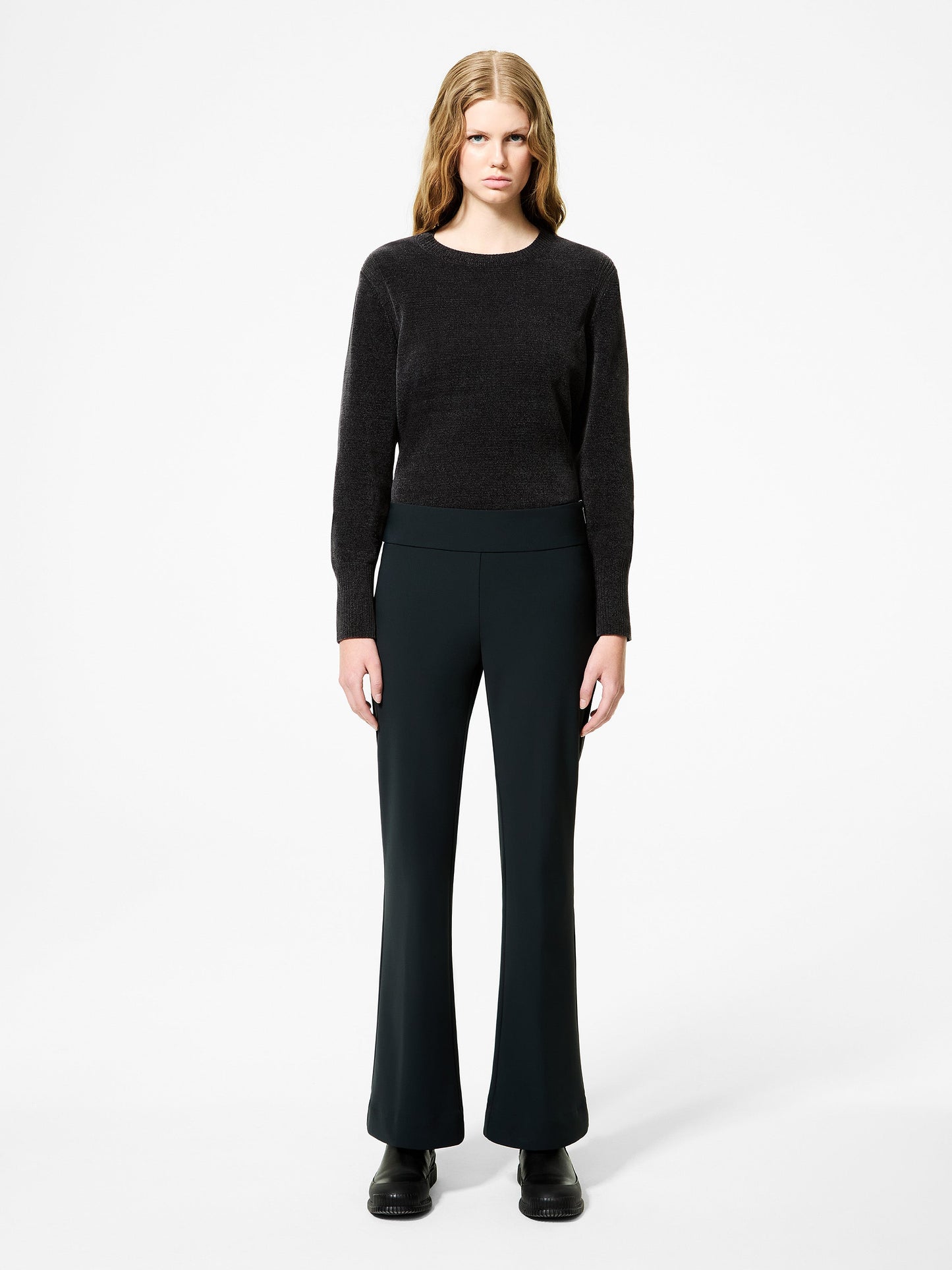 Surflex Winter Flair Wom Pant