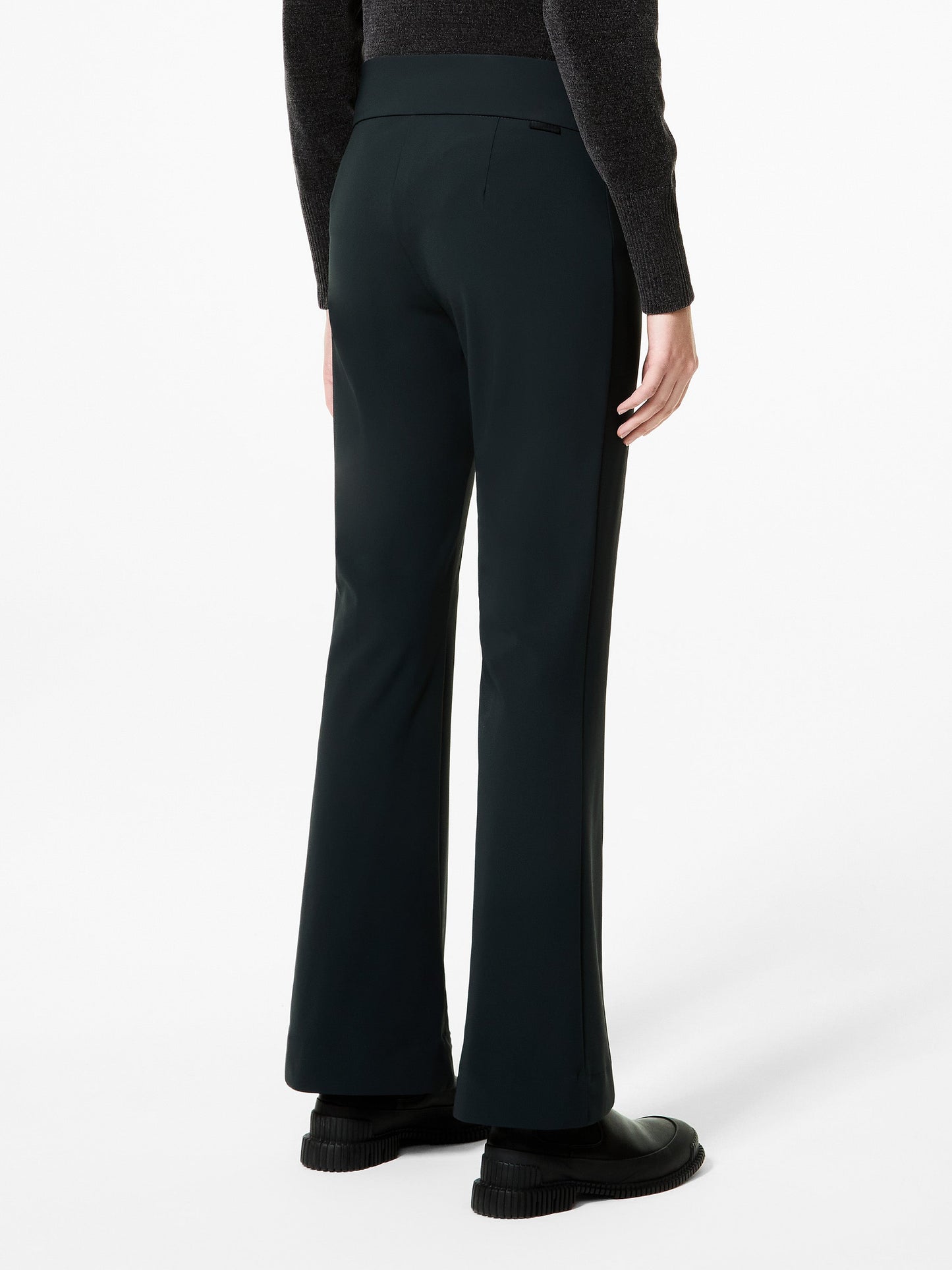 Surflex Winter Flair Wom Pant