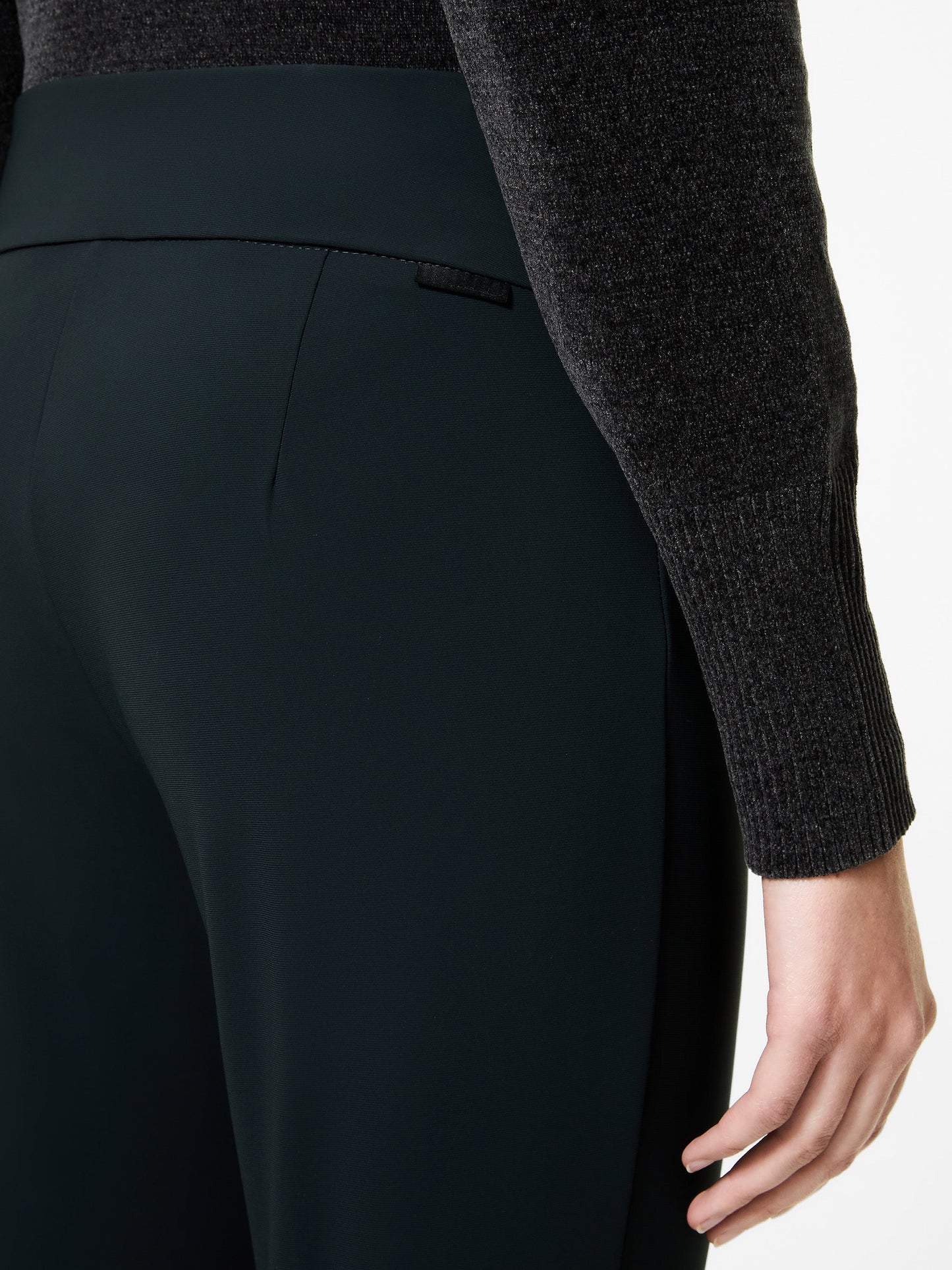 Surflex Winter Flair Wom Pant