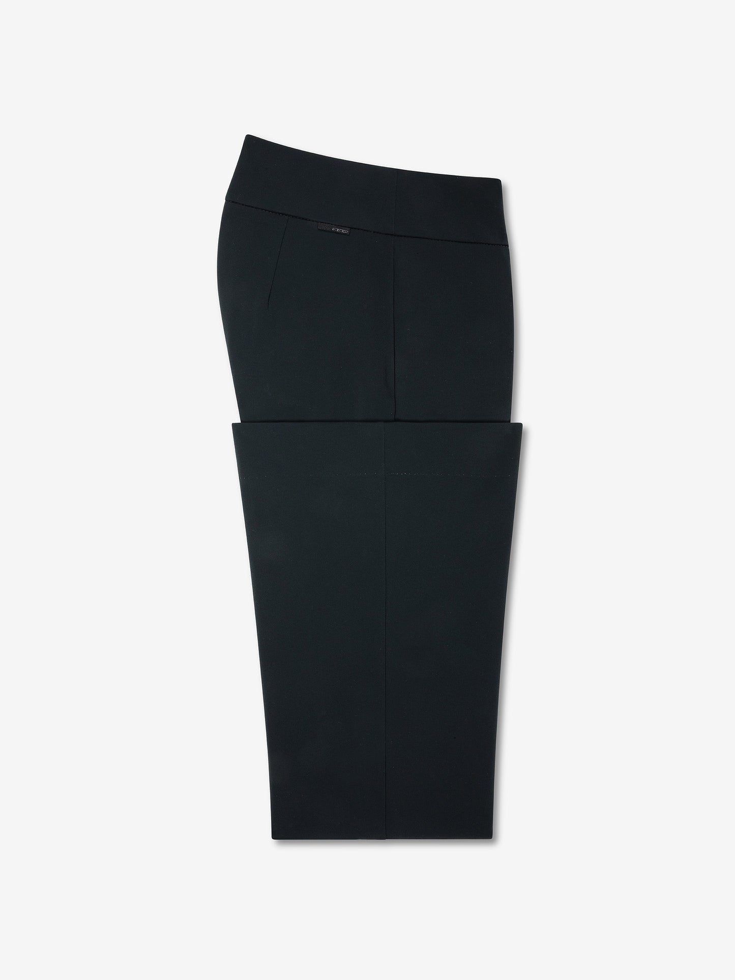 Surflex Winter Flair Wom Pant
