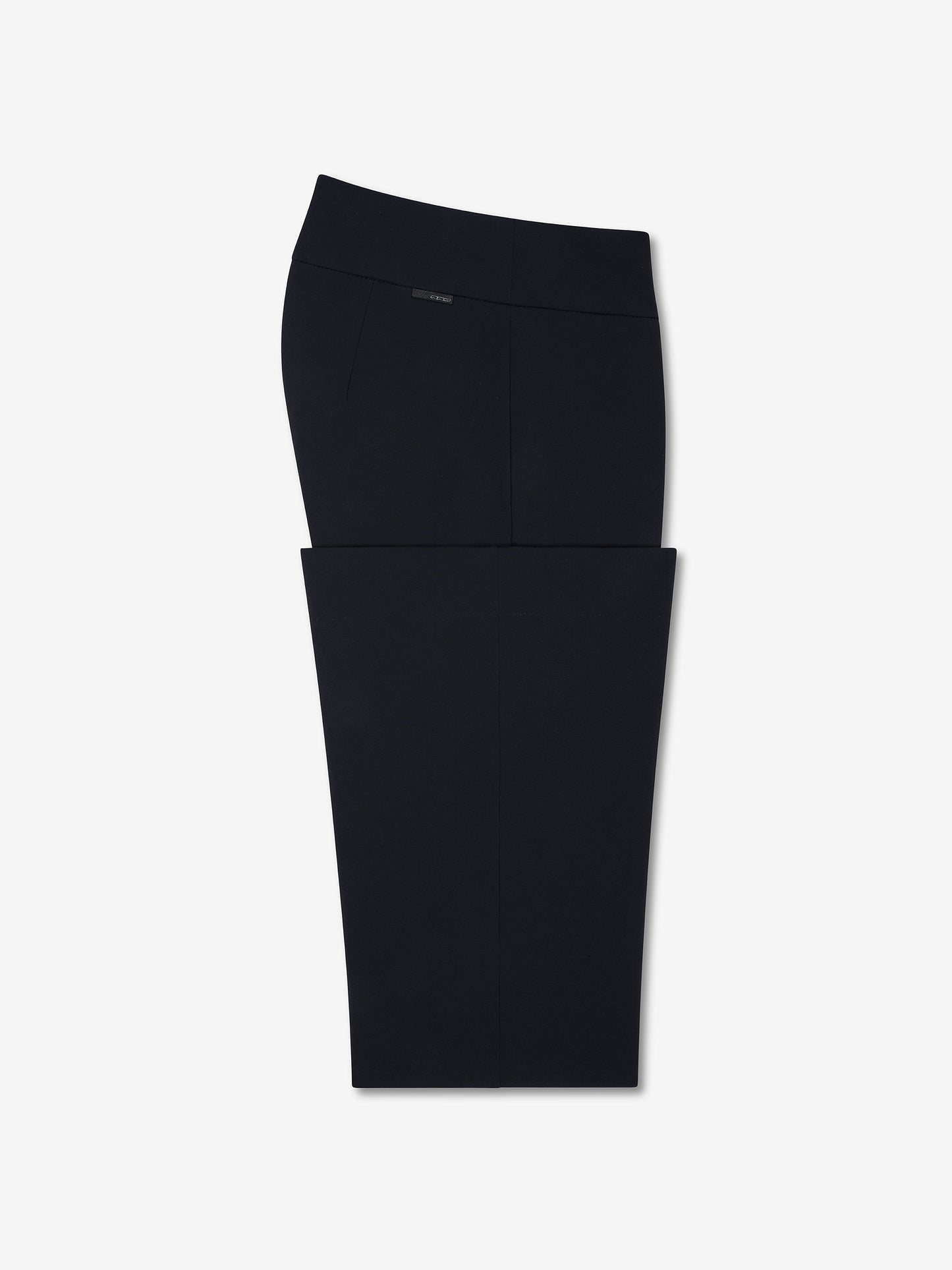 Surflex Winter Flair Wom Pant