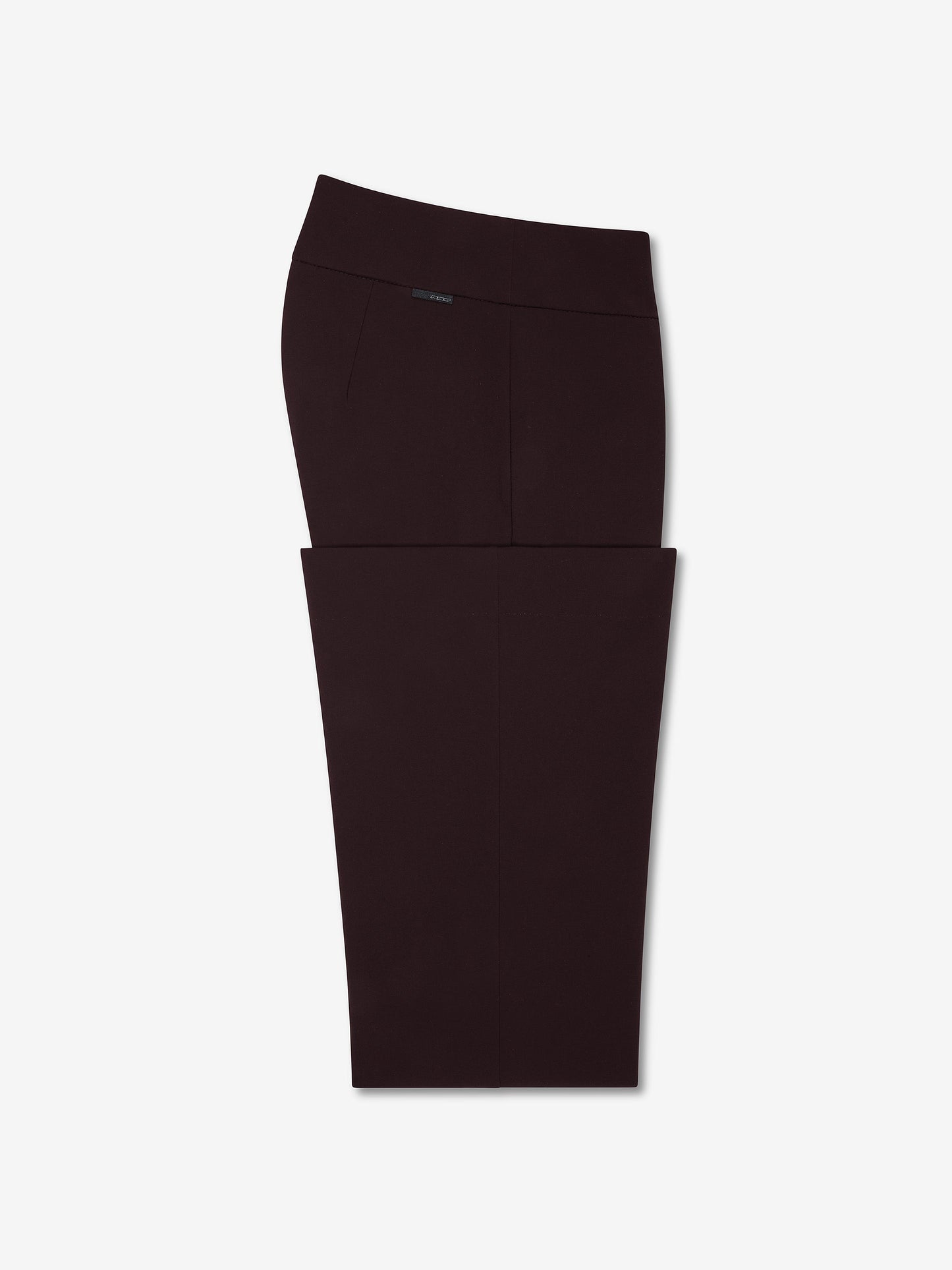 Surflex Winter Flair Wom Pant