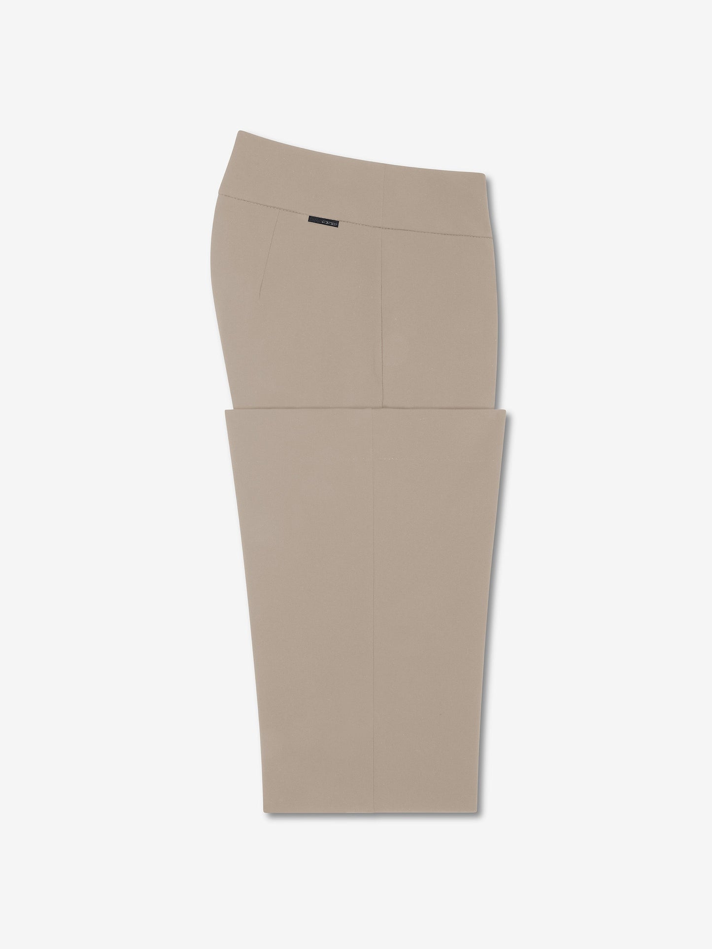 Surflex Winter Flair Wom Pant