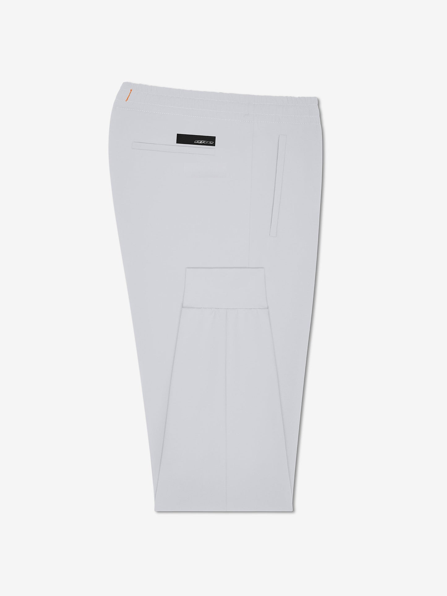 Surflex Winter Jumper Wom Pant