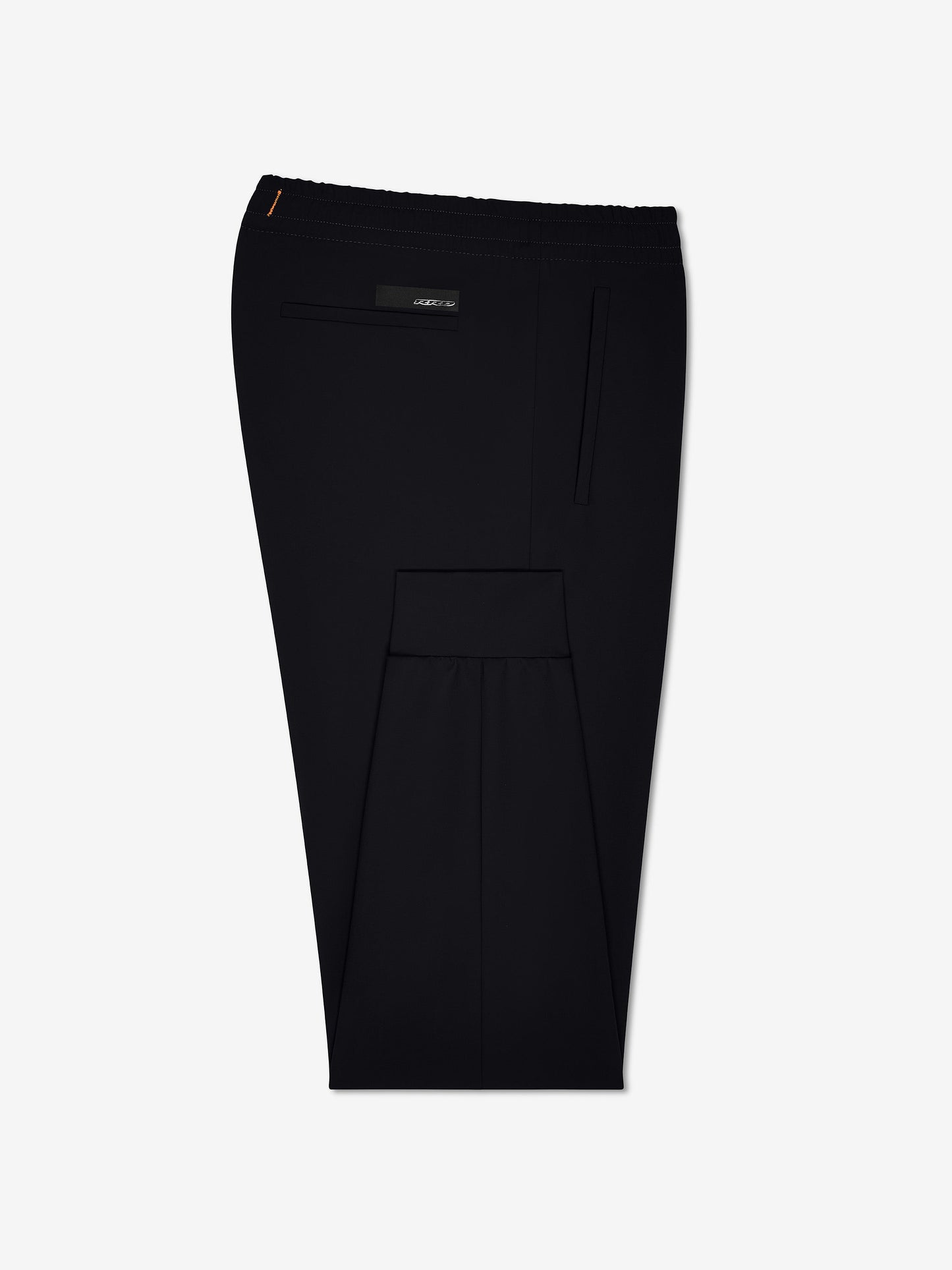 Surflex Winter Jumper Wom Pant