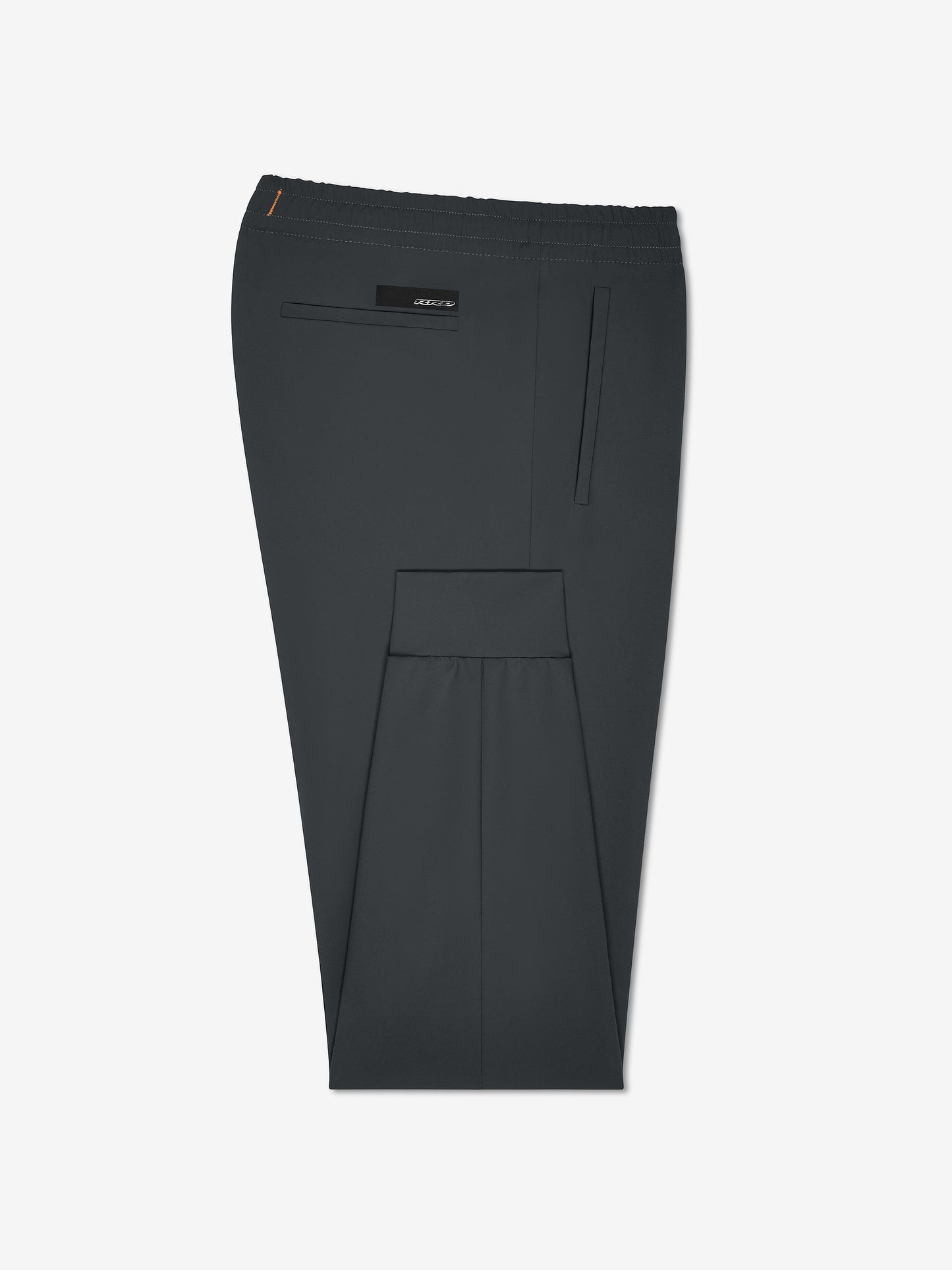 Surflex Winter Jumper Wom Pant
