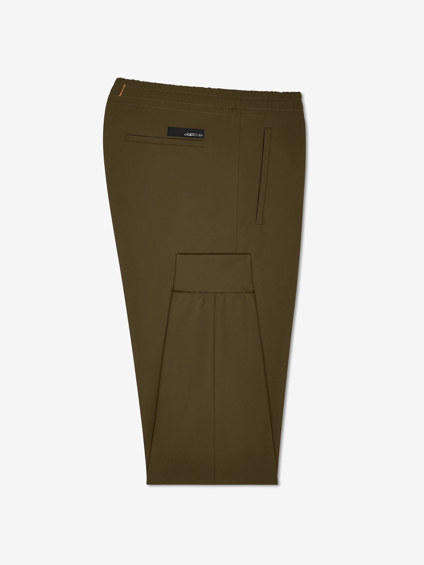 Surflex Winter Jumper Wom Pant
